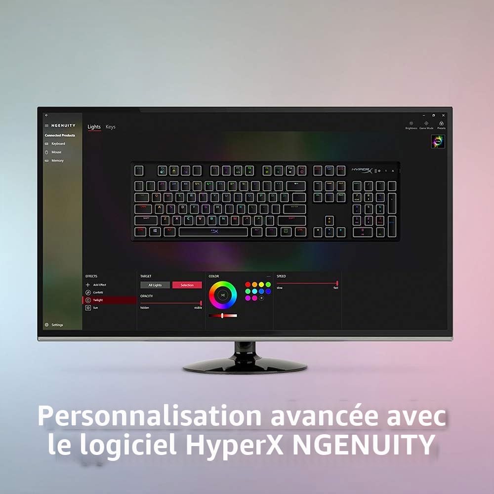 hyperx-alloy-origins-clavier-gaming-m-canique-rgb-switches-hyperx-red-us-qwerty image 6