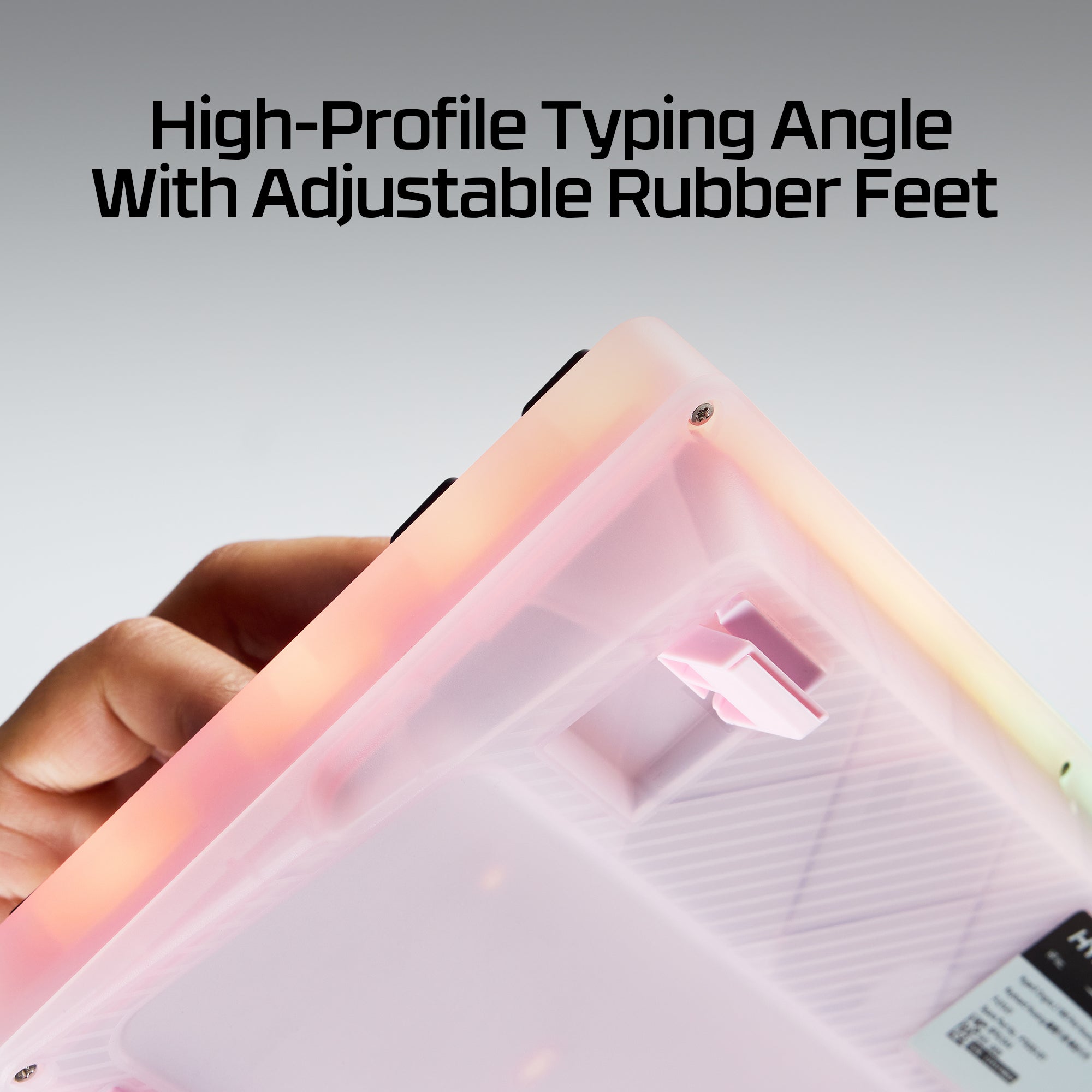 hyperx-origins-2-1800-coque-housing-translucide image 4