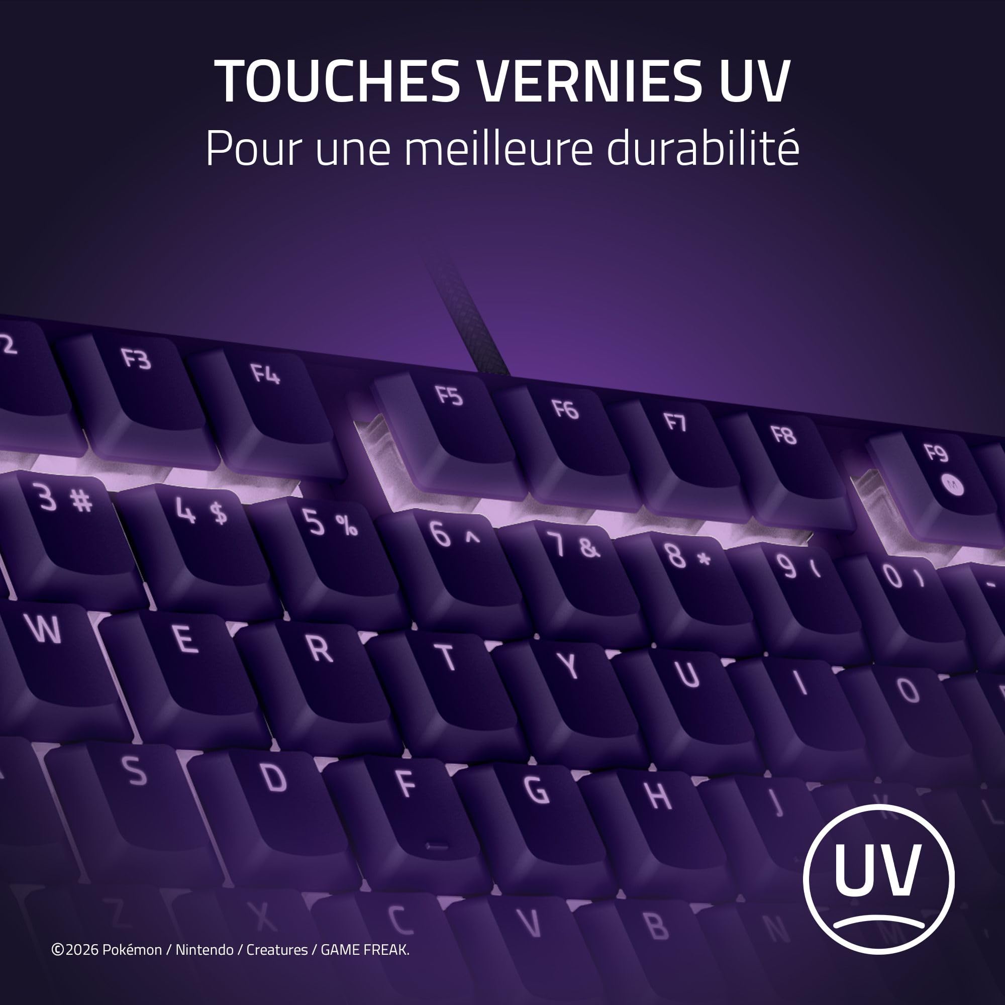 razer-ornata-v3-tenkeyless-dition-pok-mon-espeon-umbreon-clavier-m-ca-membrane-q image 4