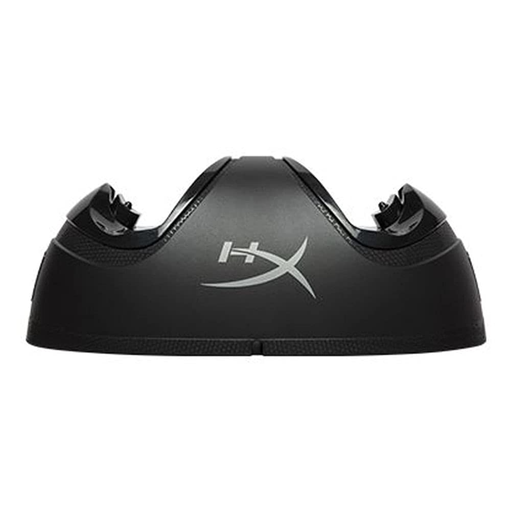 hyperx-chargeplay-duo-chargeur-pour-manettes-ps4 image 1