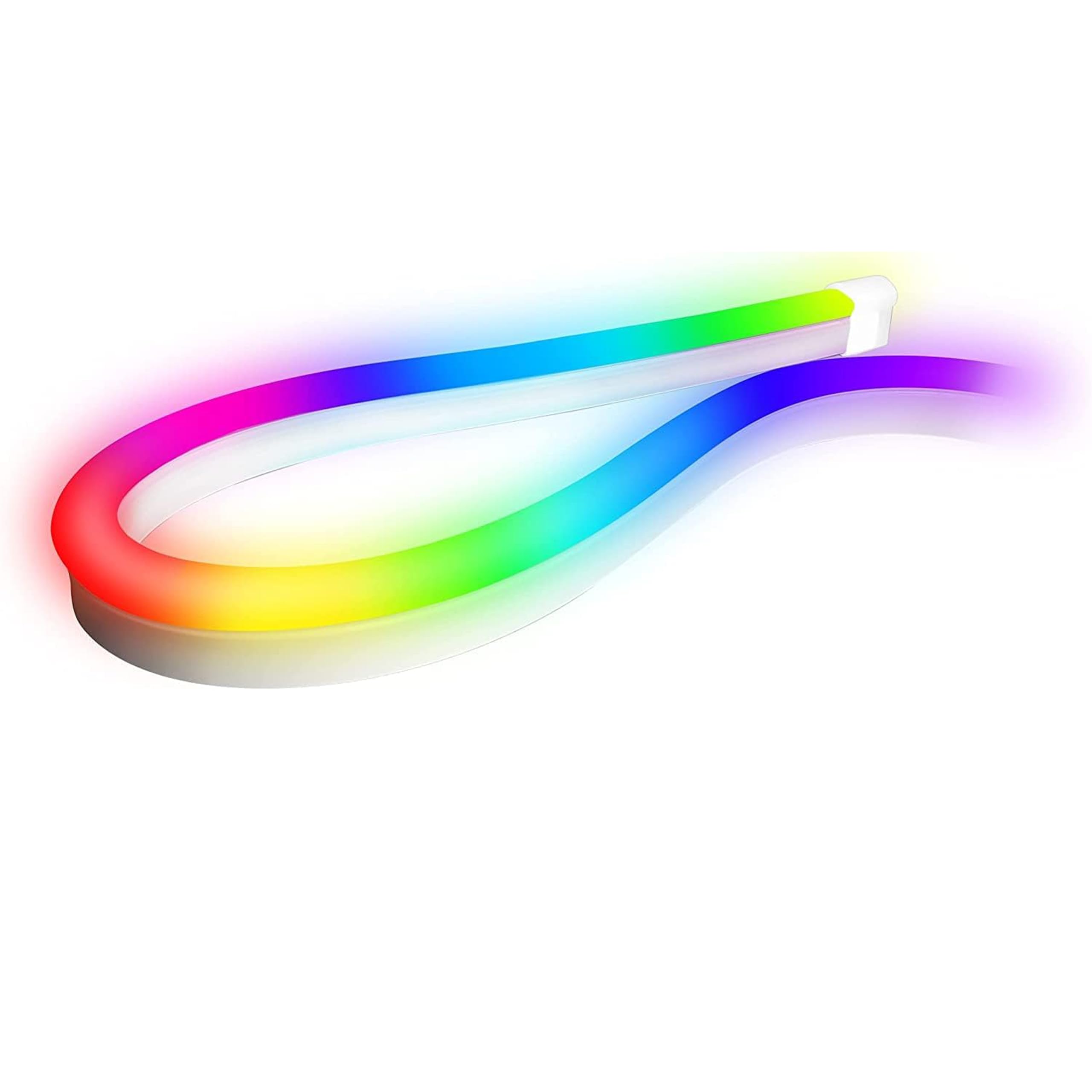 razer-chroma-kit-d-extension-rubans-lumineux-3-rubans-led-rgb-adressables image 1