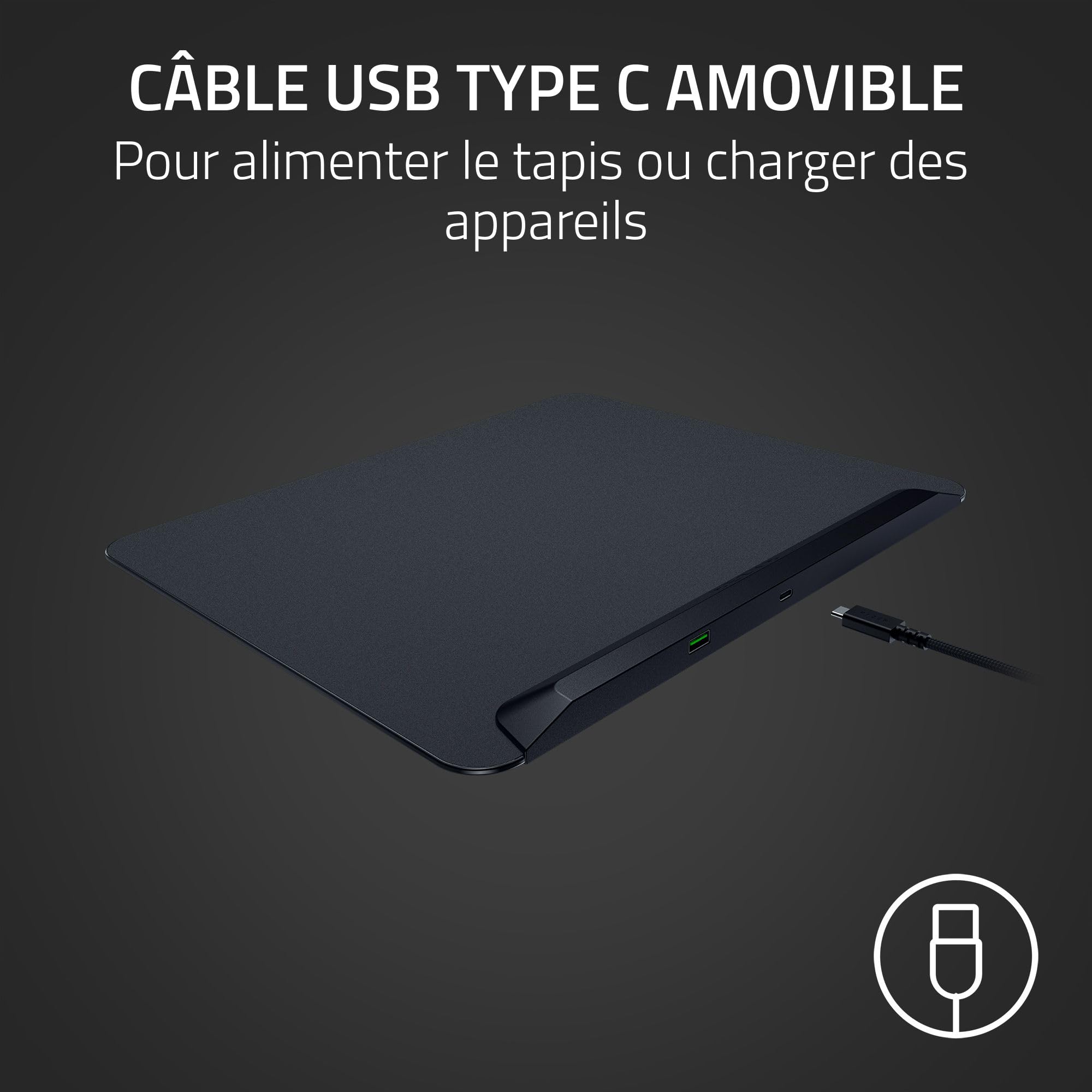 razer-firefly-v2-pro-tapis-de-souris-gaming-rgb-chroma-15-zones-noir image 6