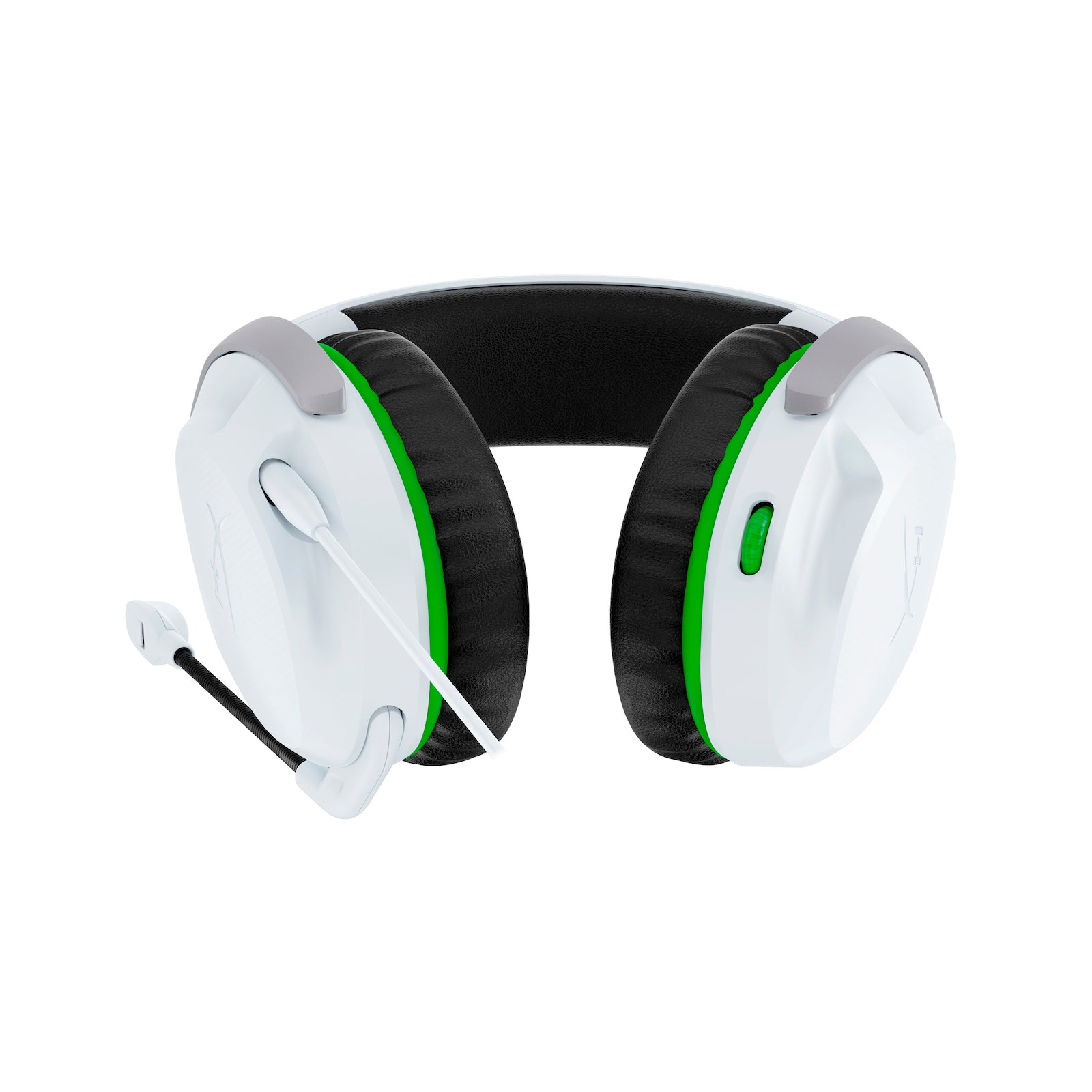hyperx-cloudx-stinger-2-casque-gaming-filaire-xbox image 4