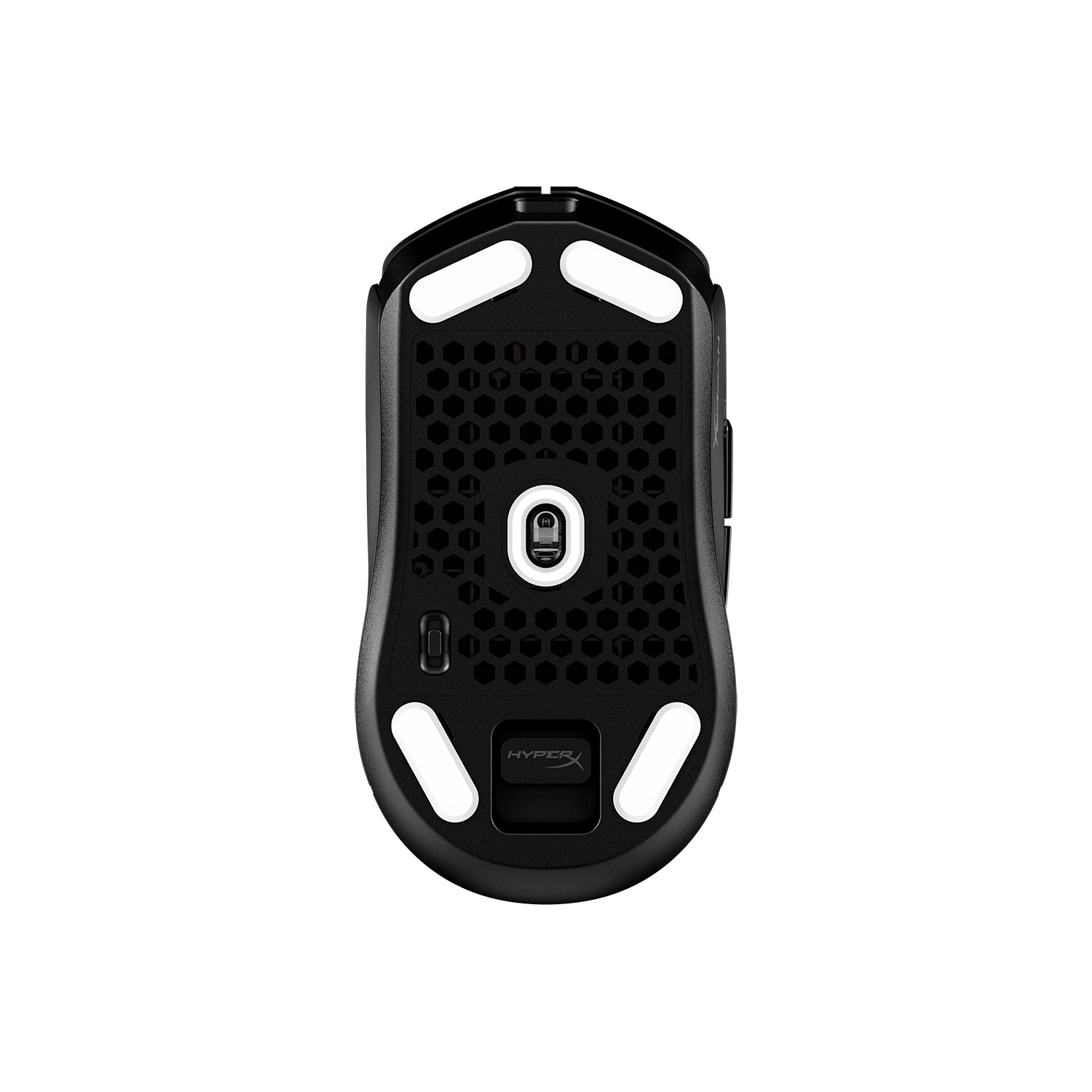hyperx-pulsefire-haste-2-mini-souris-gaming-sans-fil-59g image 6