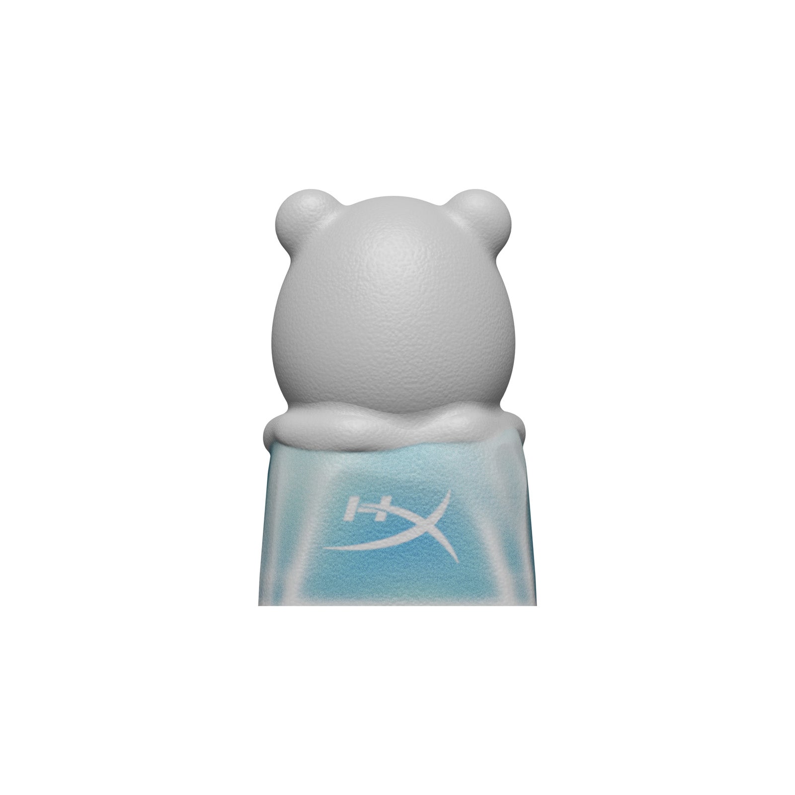 hyperx-hx3d-polar-bear-holiday-collection-keycap-gaming-no-l image 5