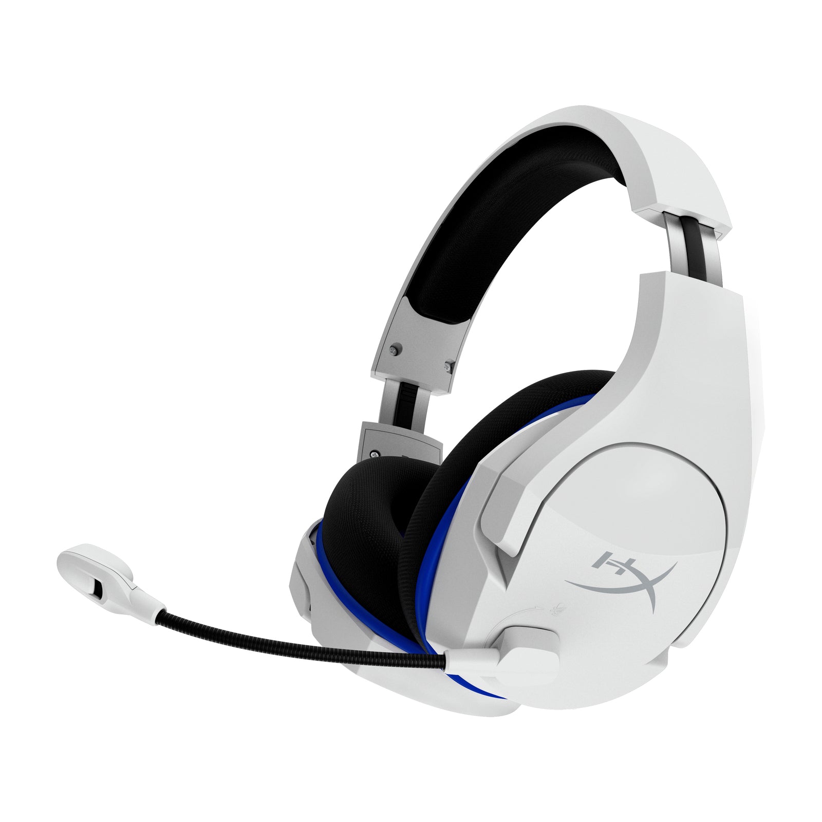hyperx-cloud-stinger-core-wireless-casque-gaming-sans-fil-ps5-ps4-pc image 7