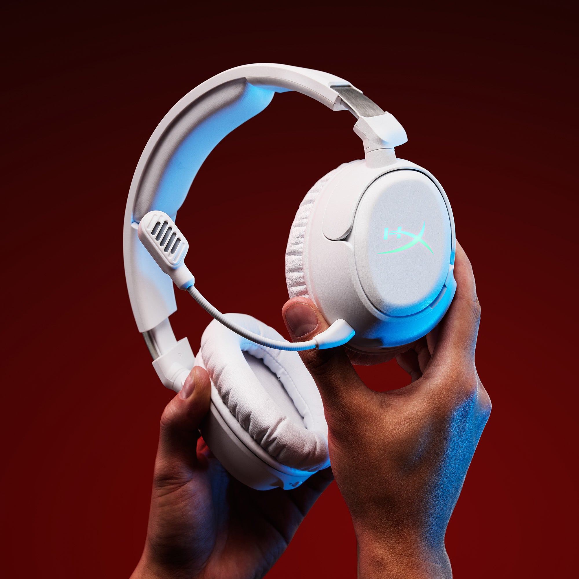 hyperx-bundle-cloud-flight-2-casque-sans-fil-rgb-quadcast-2-micro-usb image 6