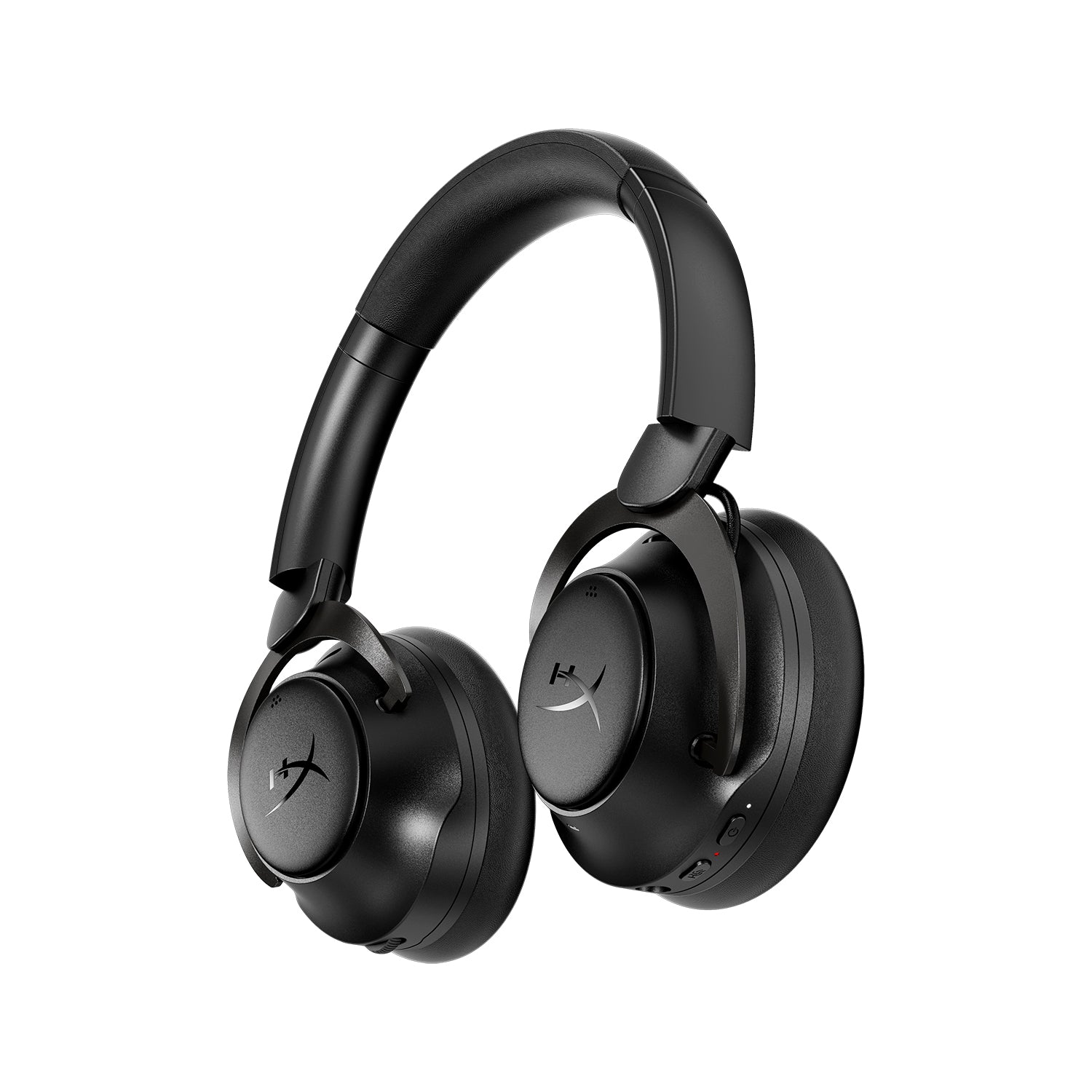 hyperx-cloud-mix-2-casque-gaming-sans-fil image 6