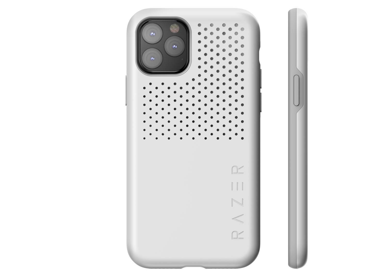 razer-arctech-slim-quartz-coque-iphone-xs-max image 7