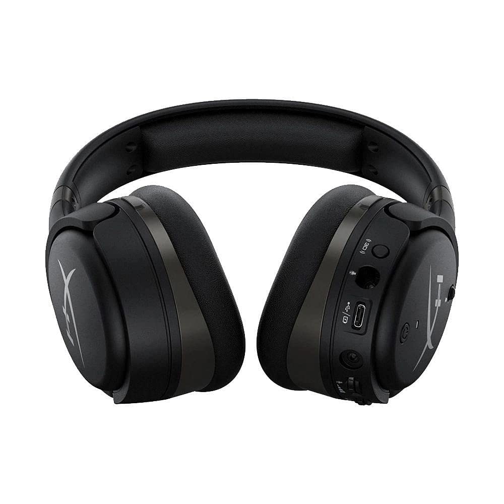 hyperx-cloud-orbit-s-casque-gaming-audio-3d-waves-nx image 5