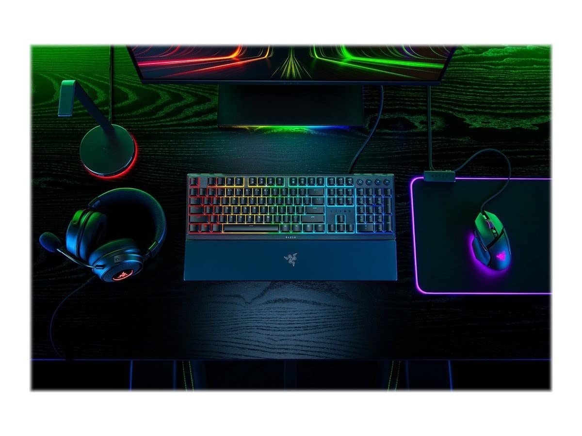 razer-ornata-v3-clavier-gaming-hybride-rgb-membrane-m-ca image 6