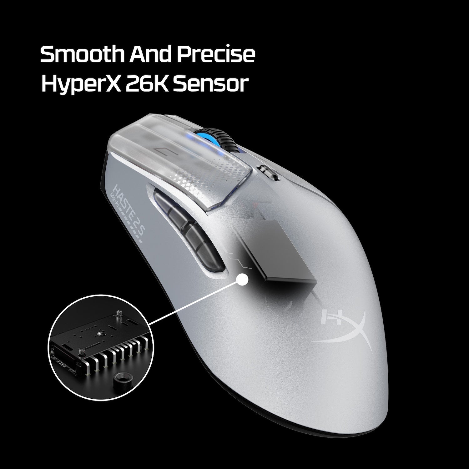 hyperx-pulsefire-haste-2-s-souris-gaming-sans-fil image 6