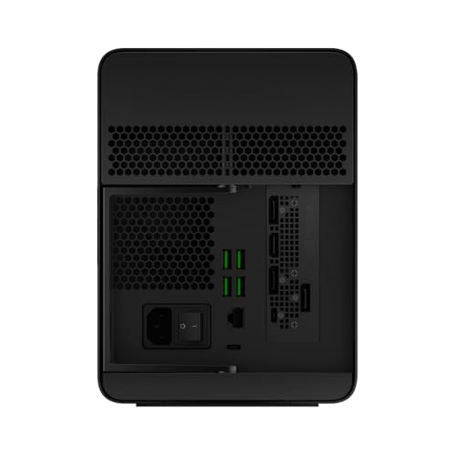 razer-core-x-chroma-bo-tier-egpu-externe-thunderbolt-3 image 8