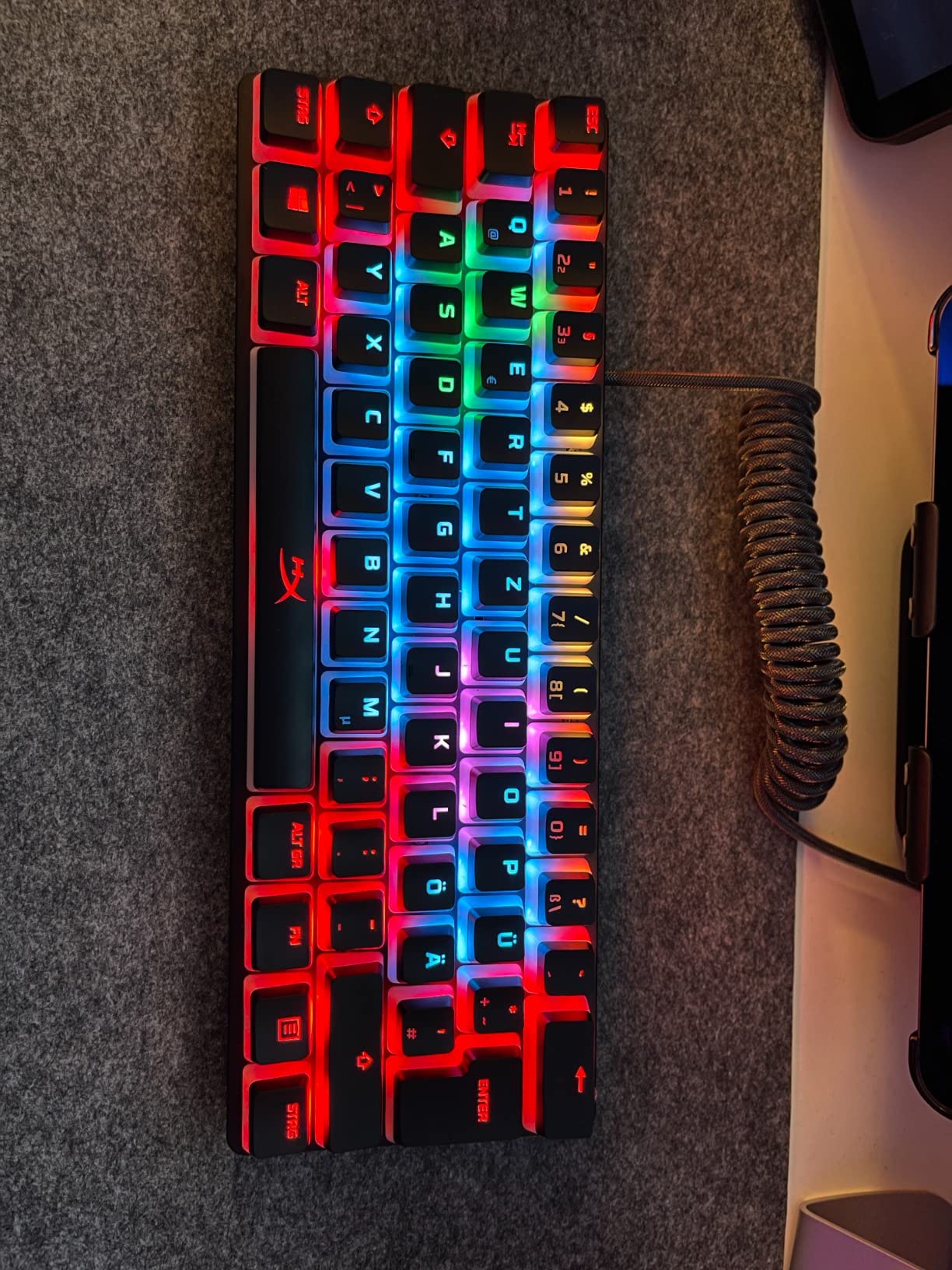 Bon upgrade pas cher
