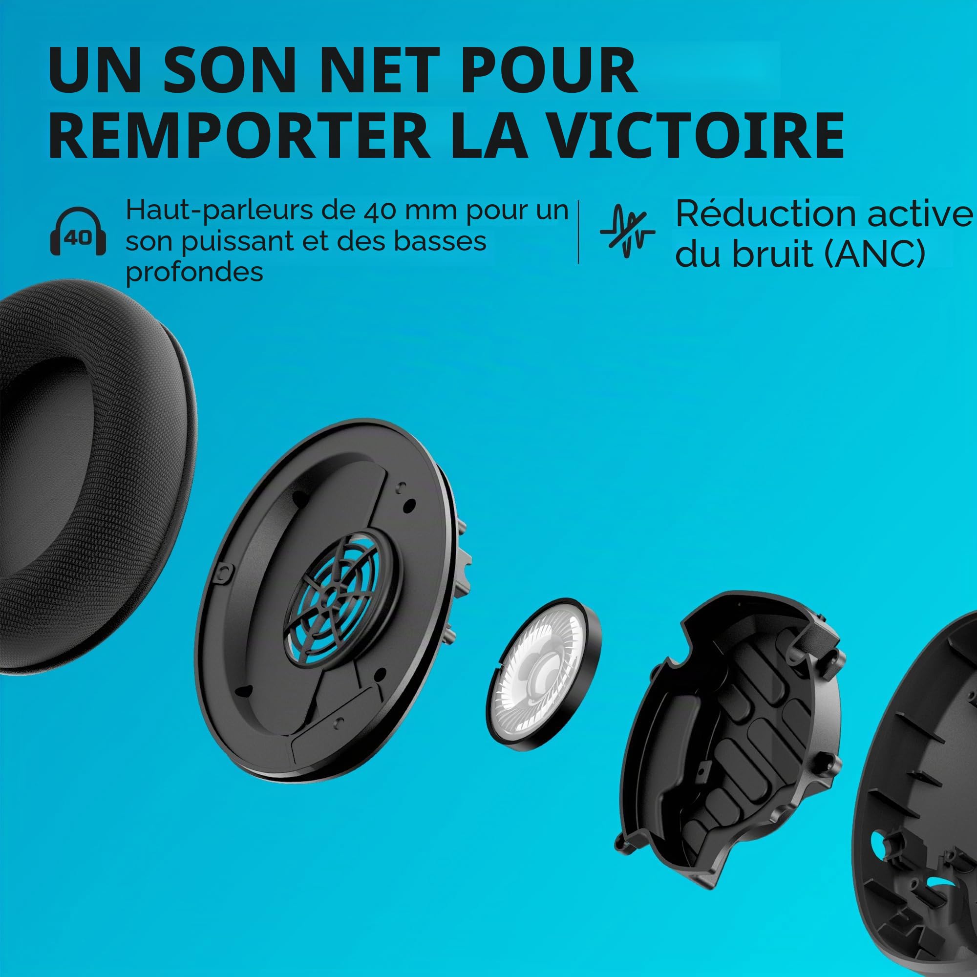 hyperx-cloud-stinger-2-core-playstation-casque-gaming-filaire-blanc image 3