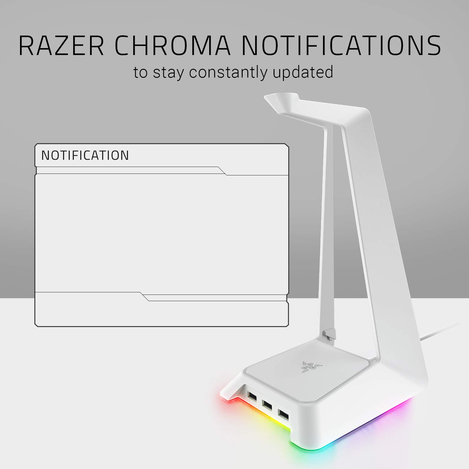 razer-base-station-chroma-quartz-support-casque-avec-hub-usb-3-ports-mercury image 5