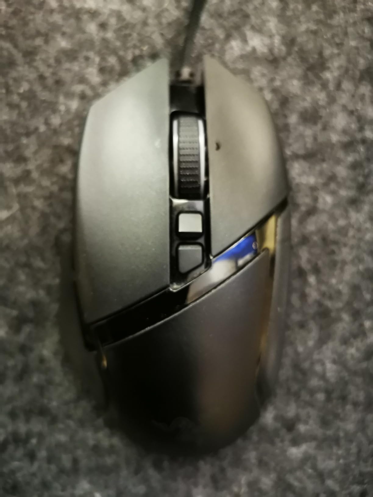 Switchs optiques au top