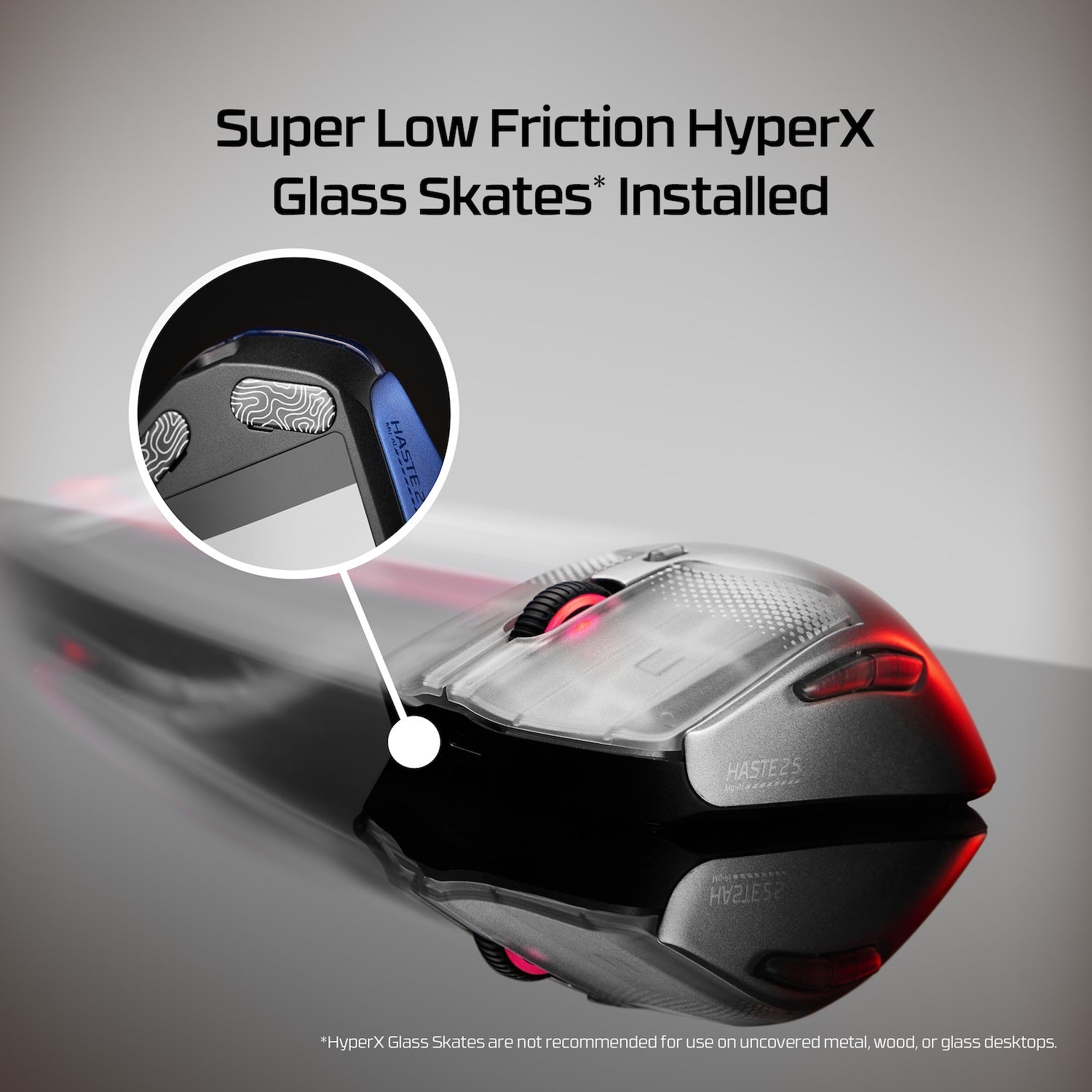 hyperx-pulsefire-haste-2-s-souris-gaming-sans-fil image 4