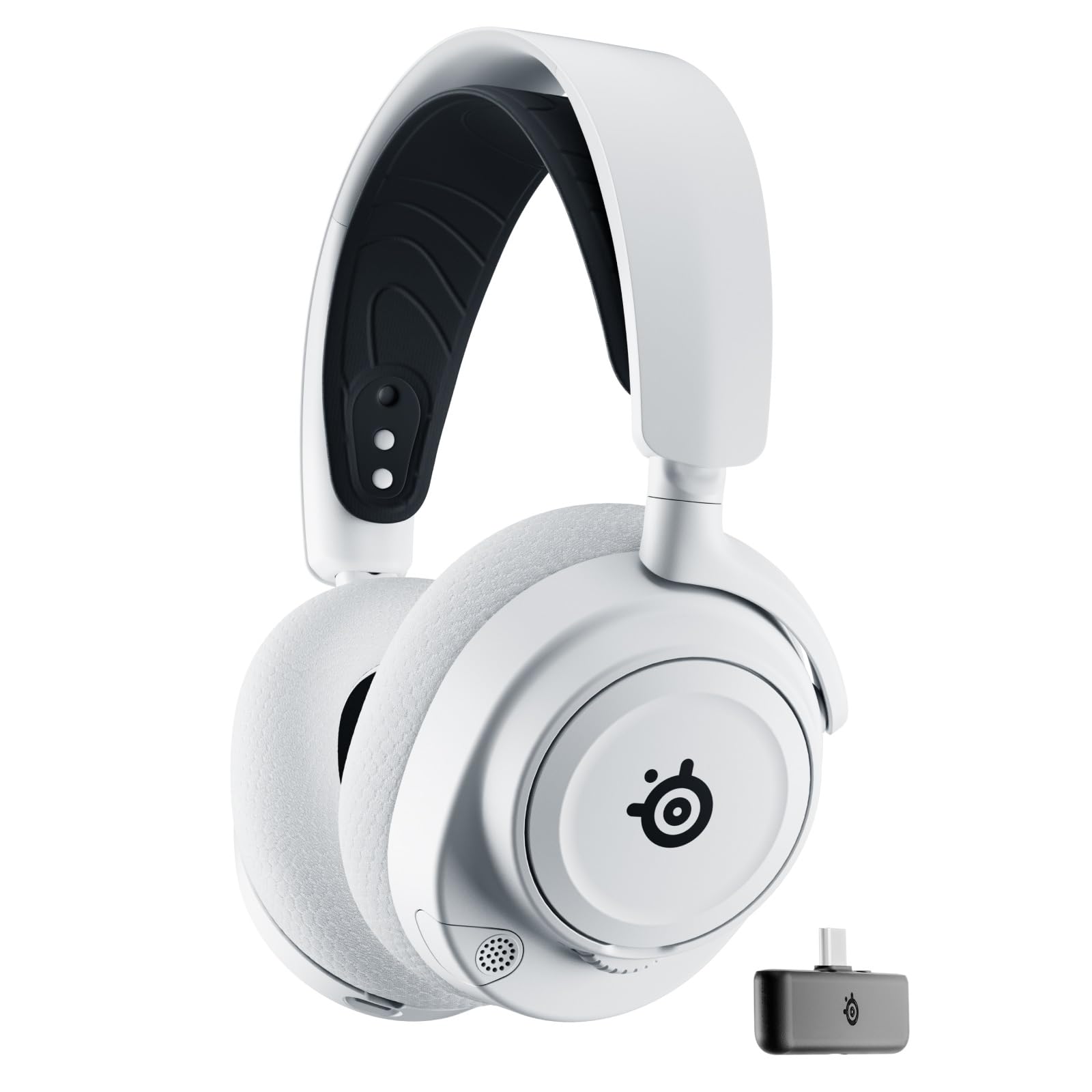 steelseries-arctis-nova-7x-wireless-casque-gaming-multiplateforme-2-4-ghz-blueto image 1