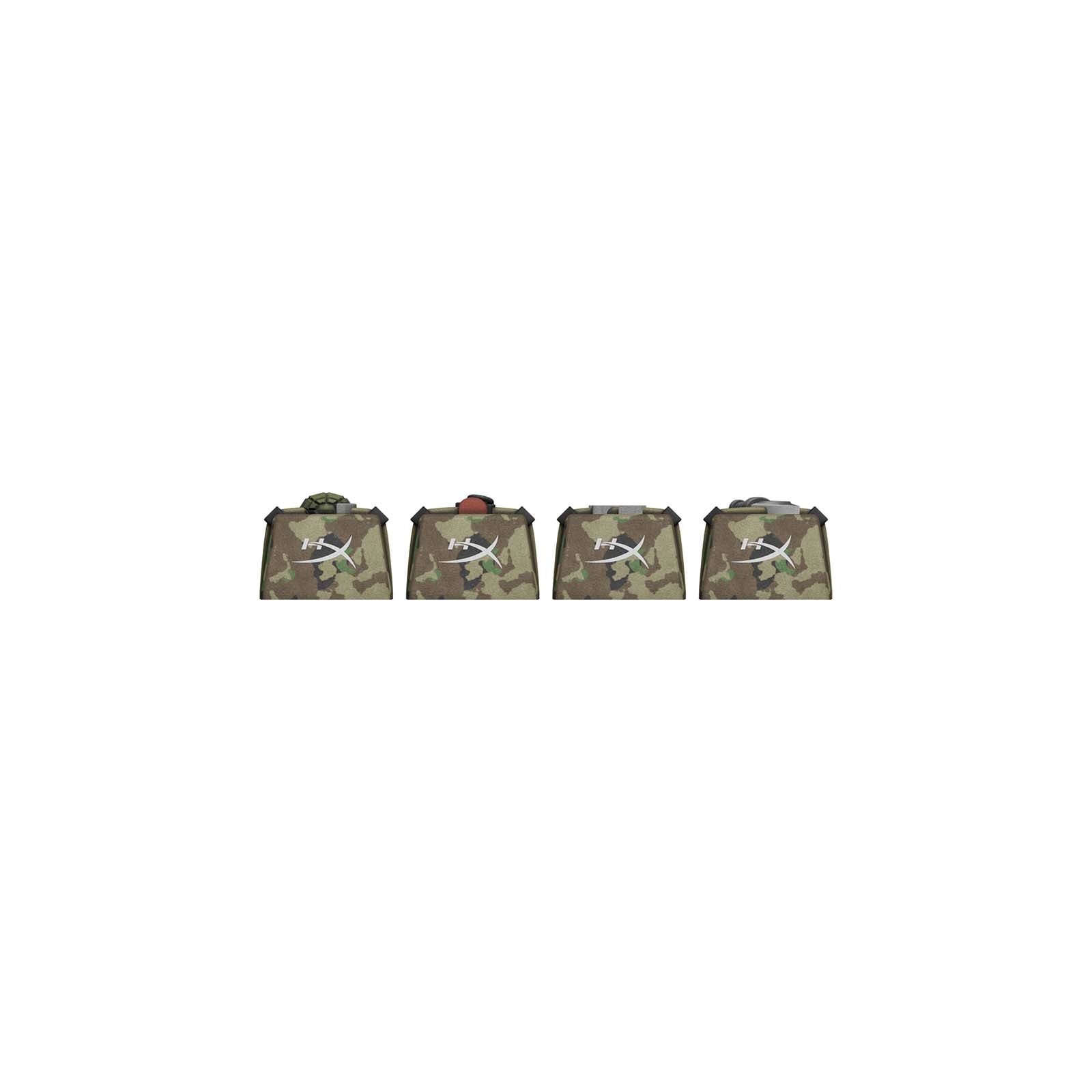 hyperx-hx3d-keycaps-fps-utility-pack-lot-de-4-keycaps image 4