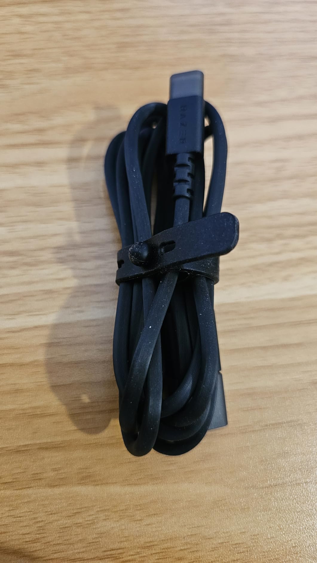 Parfaite pour ma DualSense