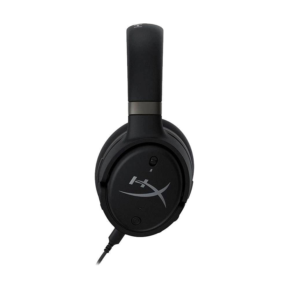 hyperx-cloud-orbit-s-casque-gaming-audio-3d-waves-nx image 4