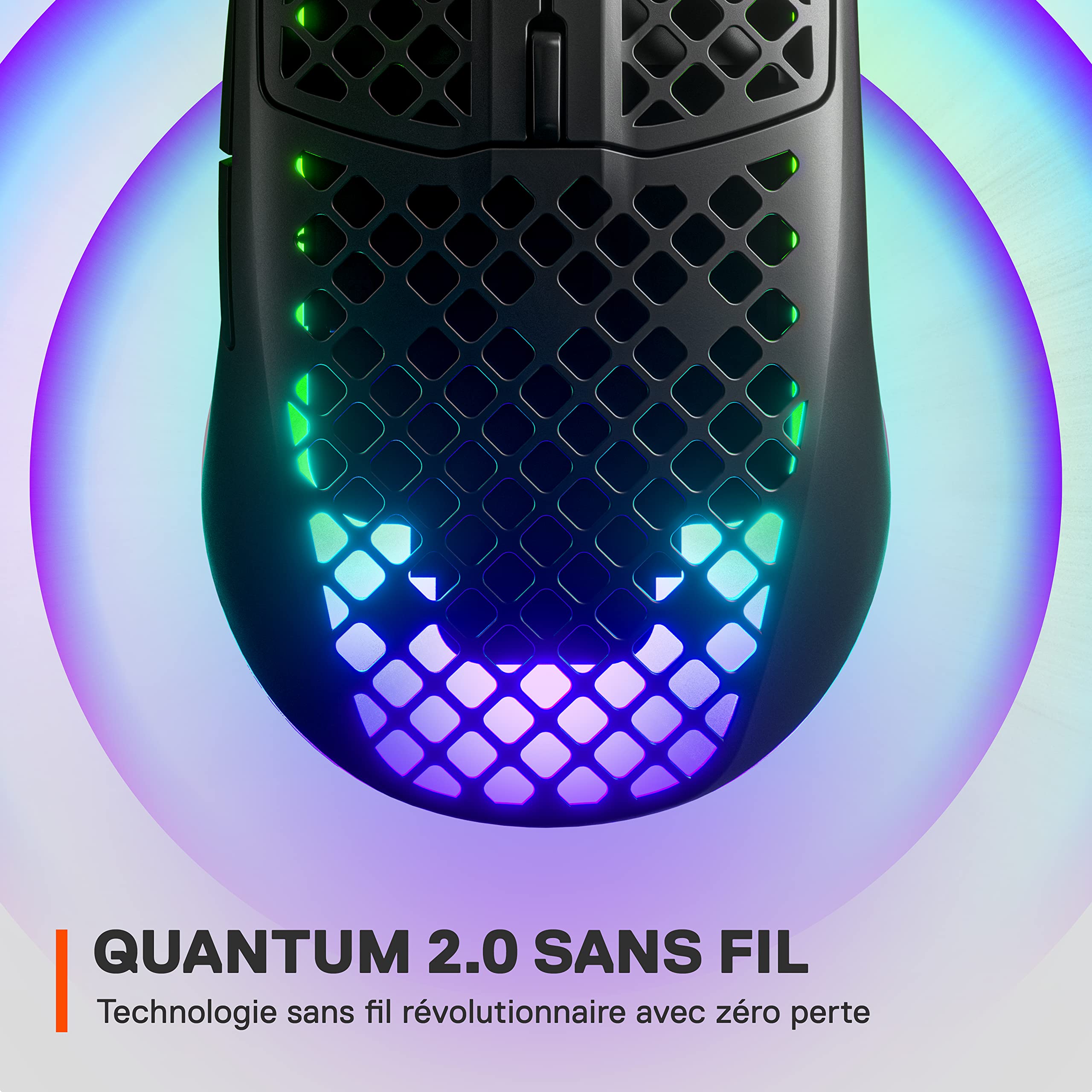 steelseries-aerox-3-wireless-souris-gaming-ultra-l-g-re-68g-onyx image 8