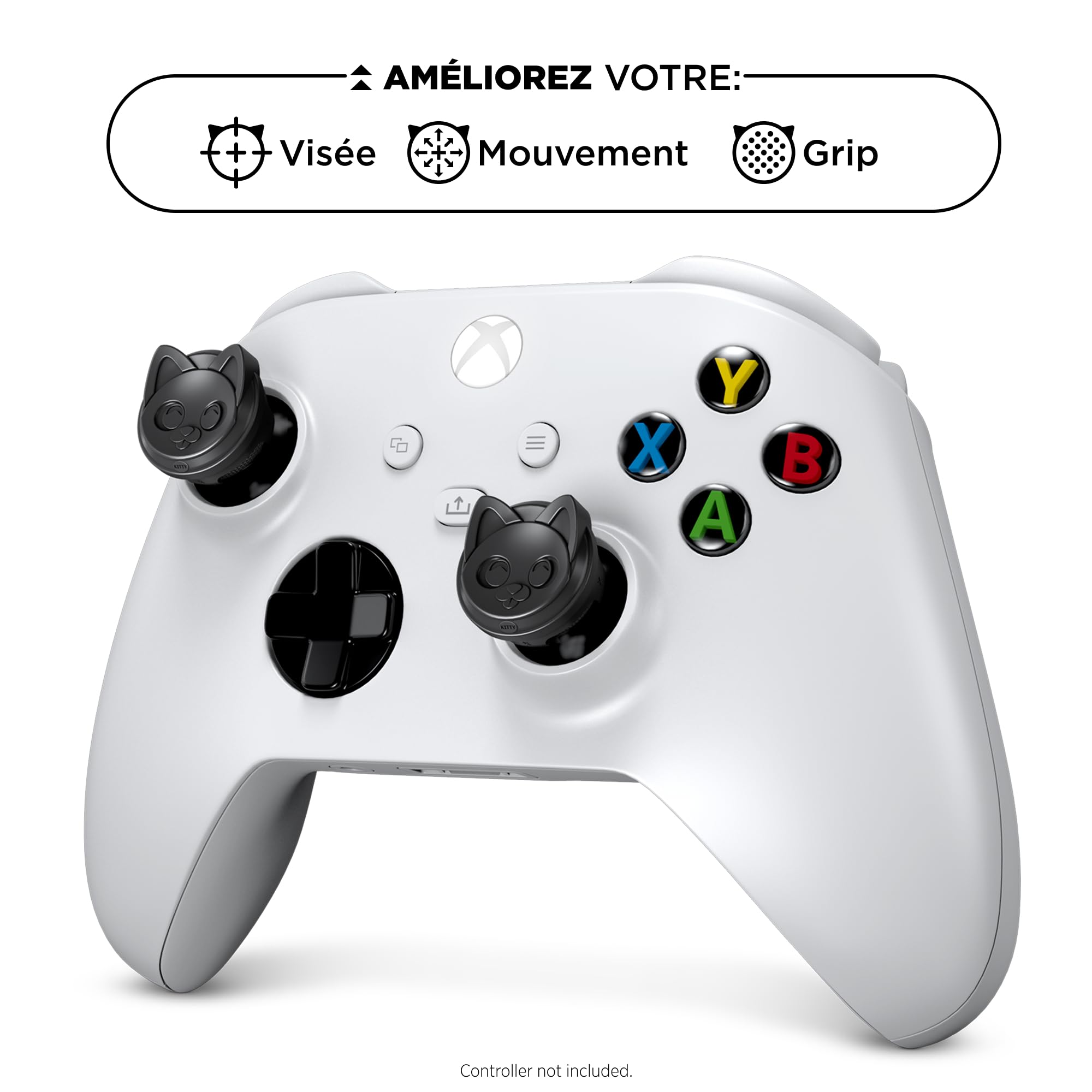 kontrolfreek-caseoh-kitty-edition-grips-manette-xbox-mid-rise image 7