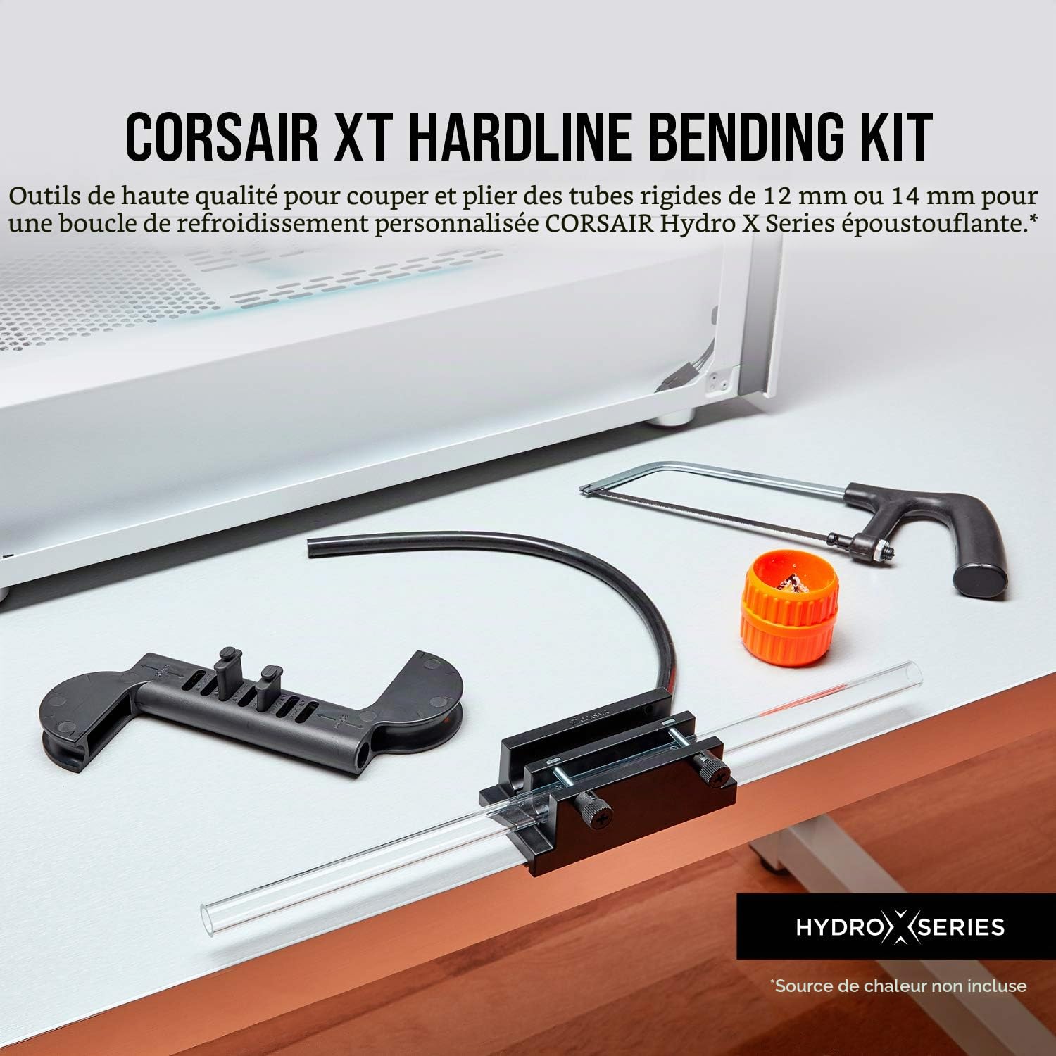 corsair-hydro-x-series-xt-kit-d-outils-pliage-tubes-rigides-12mm-et-14mm image 2