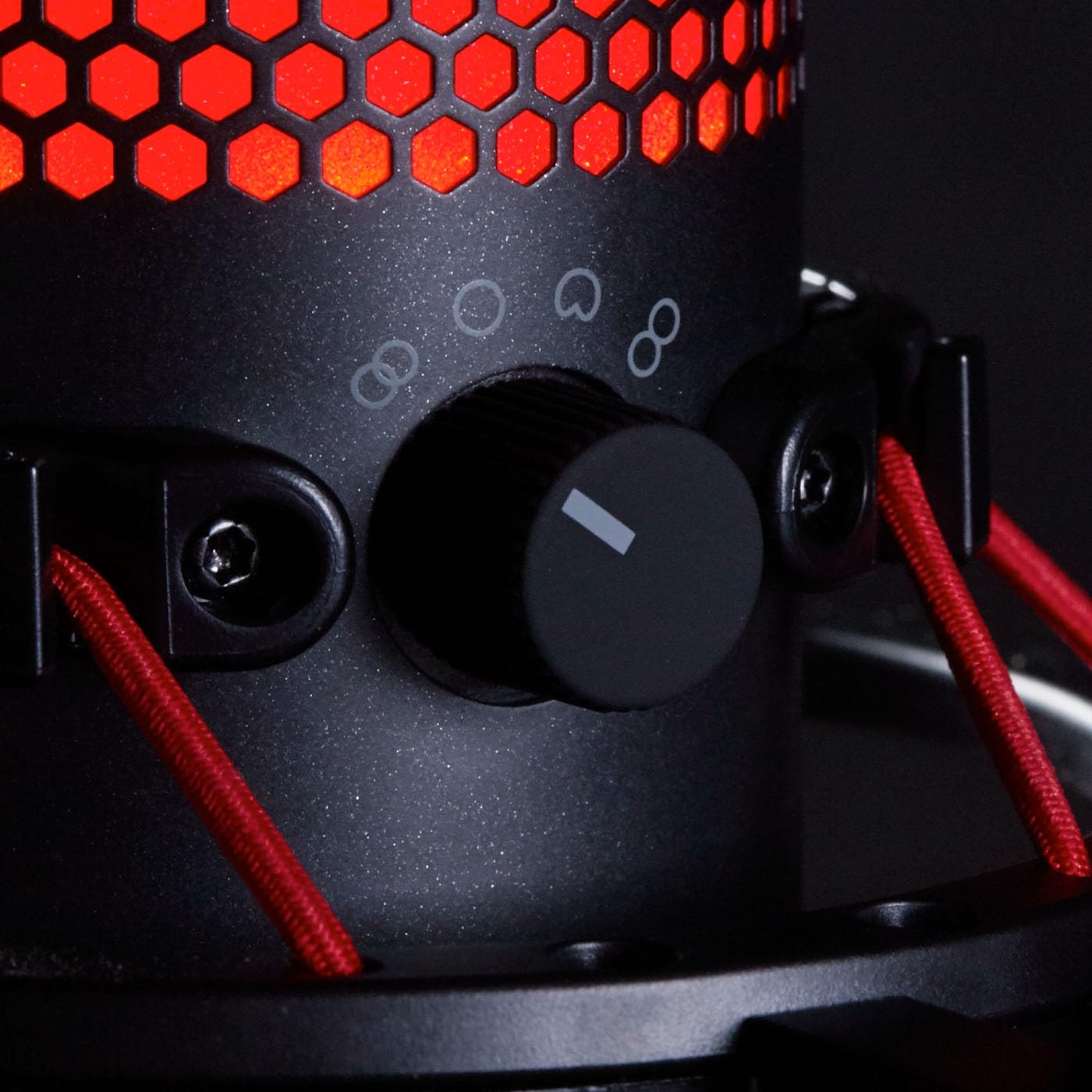 hyperx-quadcast-micro-autonome-usb-pour-streaming-noir image 4