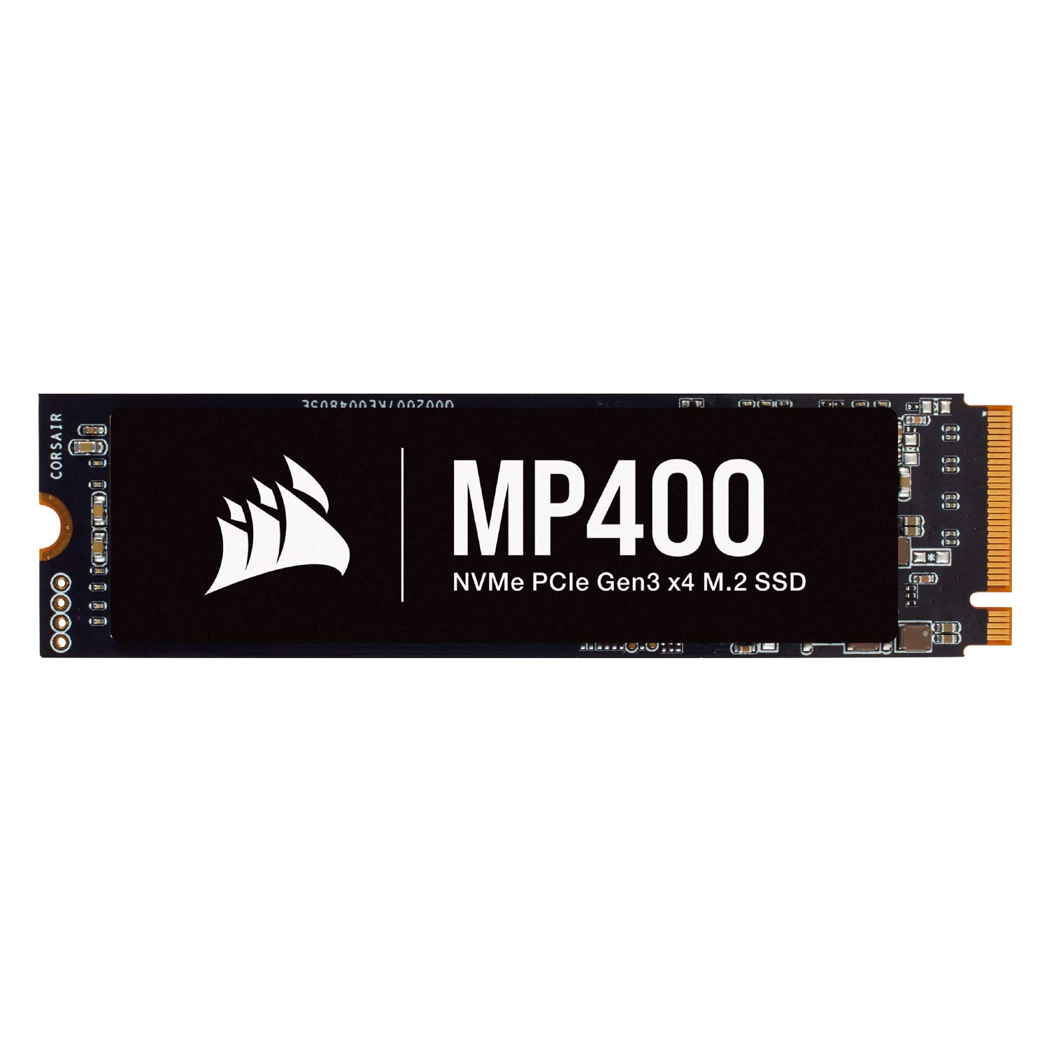 corsair-mp600-core-xt-1-to-m-2-pcie-gen4-nvme-ssd-noir image 8
