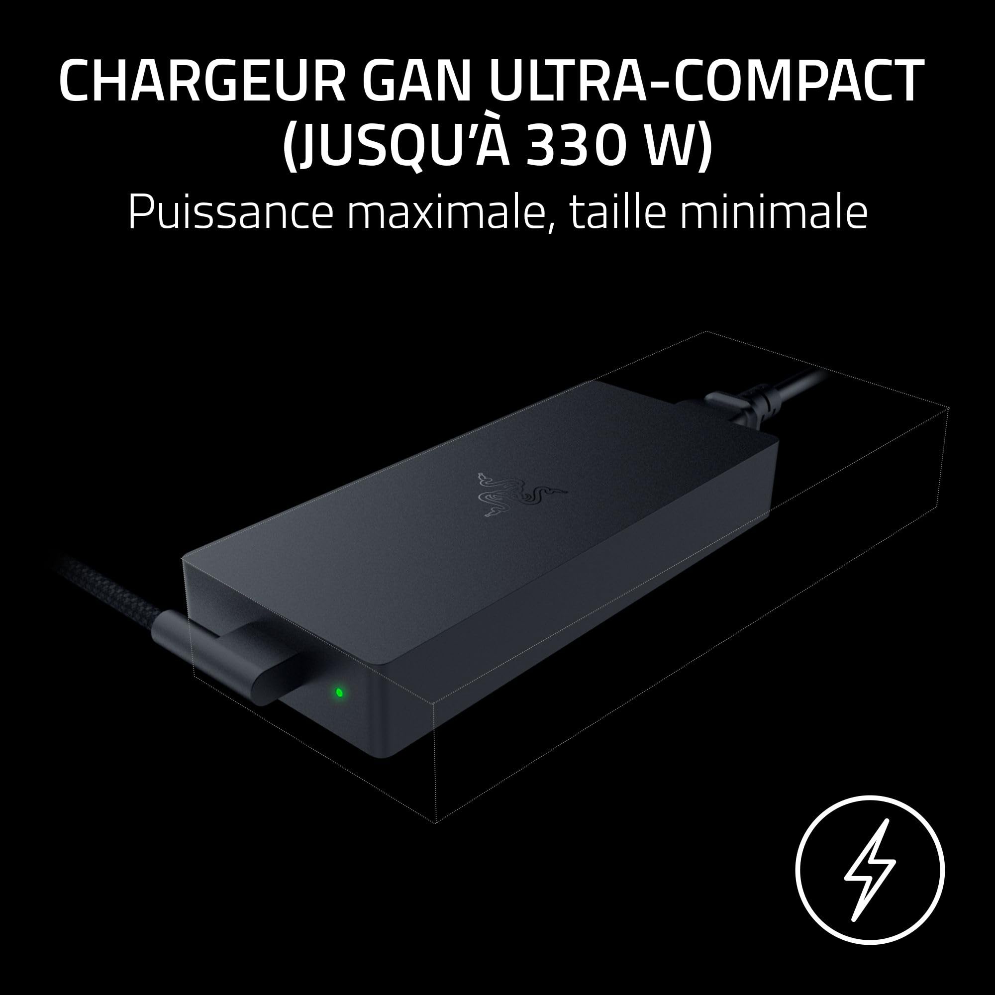 razer-blade-16-2024-16-mini-led-rtx-4090-i9-14900hx-96-go-8-to-noir-azerty image 7
