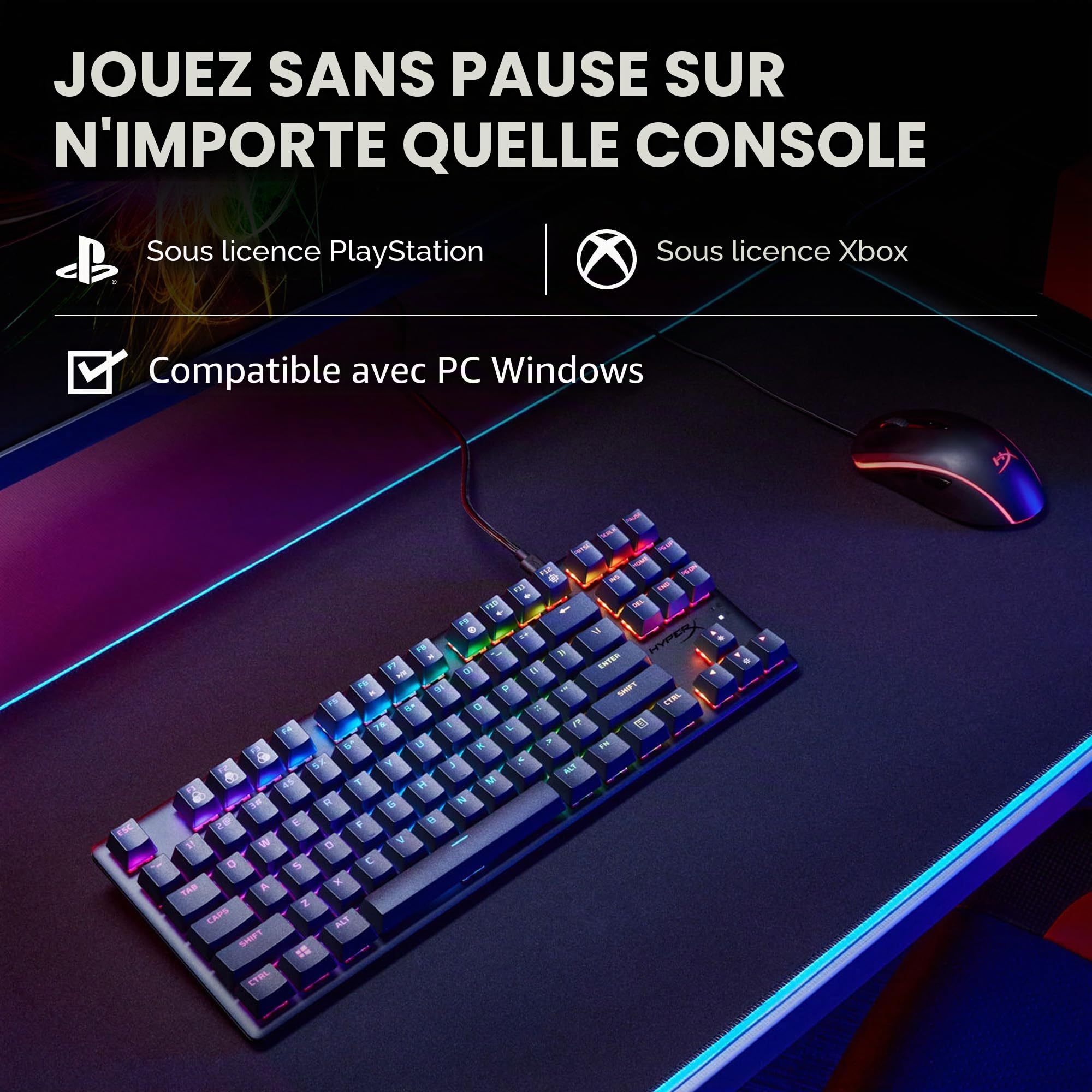 hyperx-alloy-origins-core-clavier-gaming-m-canique-rgb-tkl-sans-pav-num-rique-in image 6
