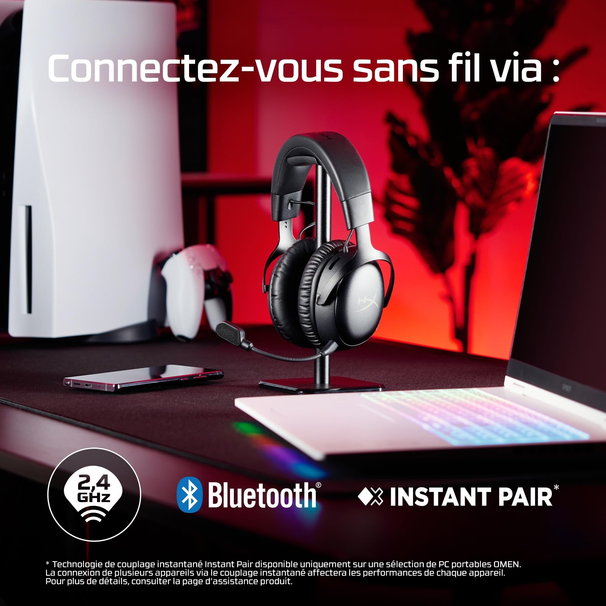 hyperx-cloud-alpha-casque-gaming-filaire-black-red image 6