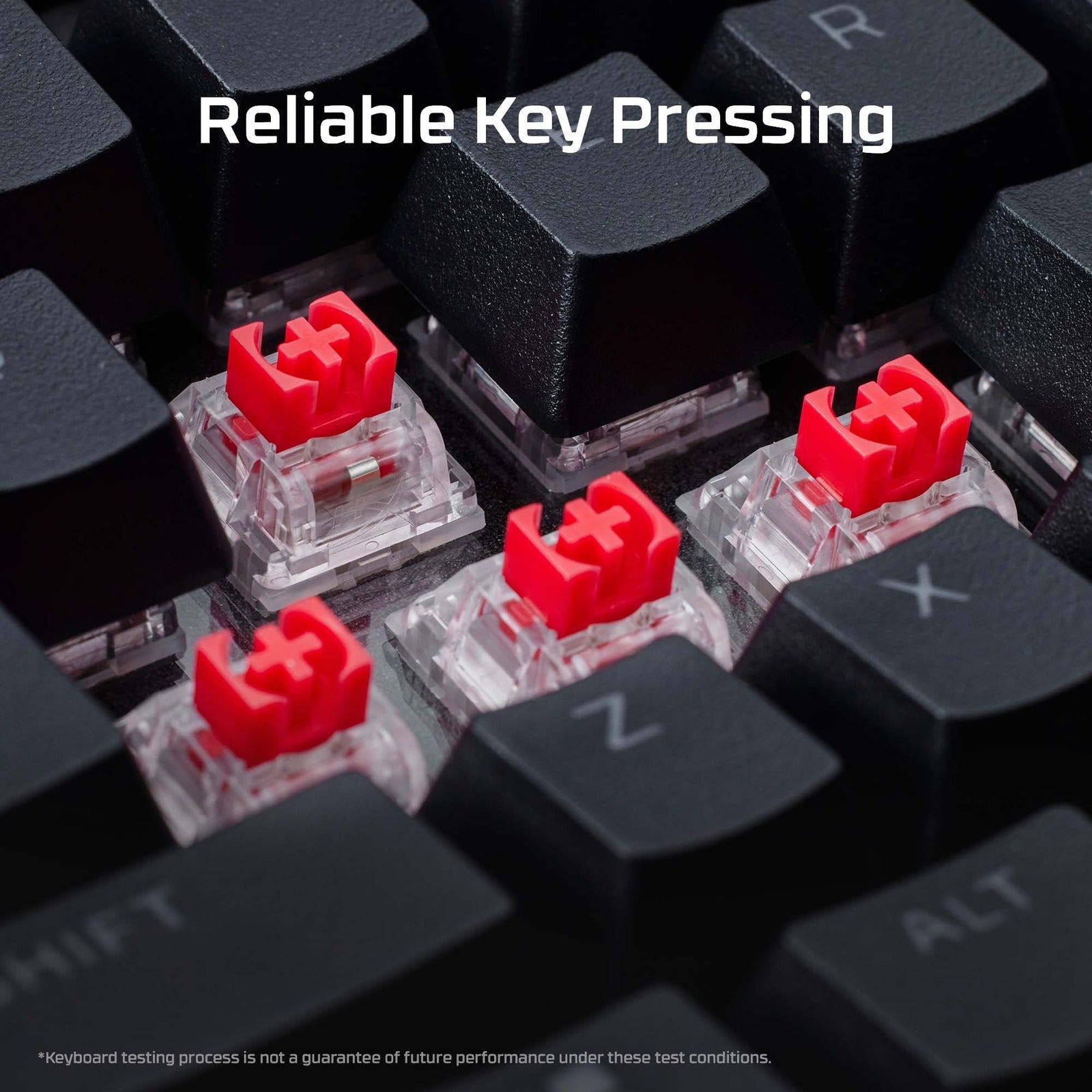 hyperx-alloy-rise-clavier-gaming-m-canique-customisable image 6