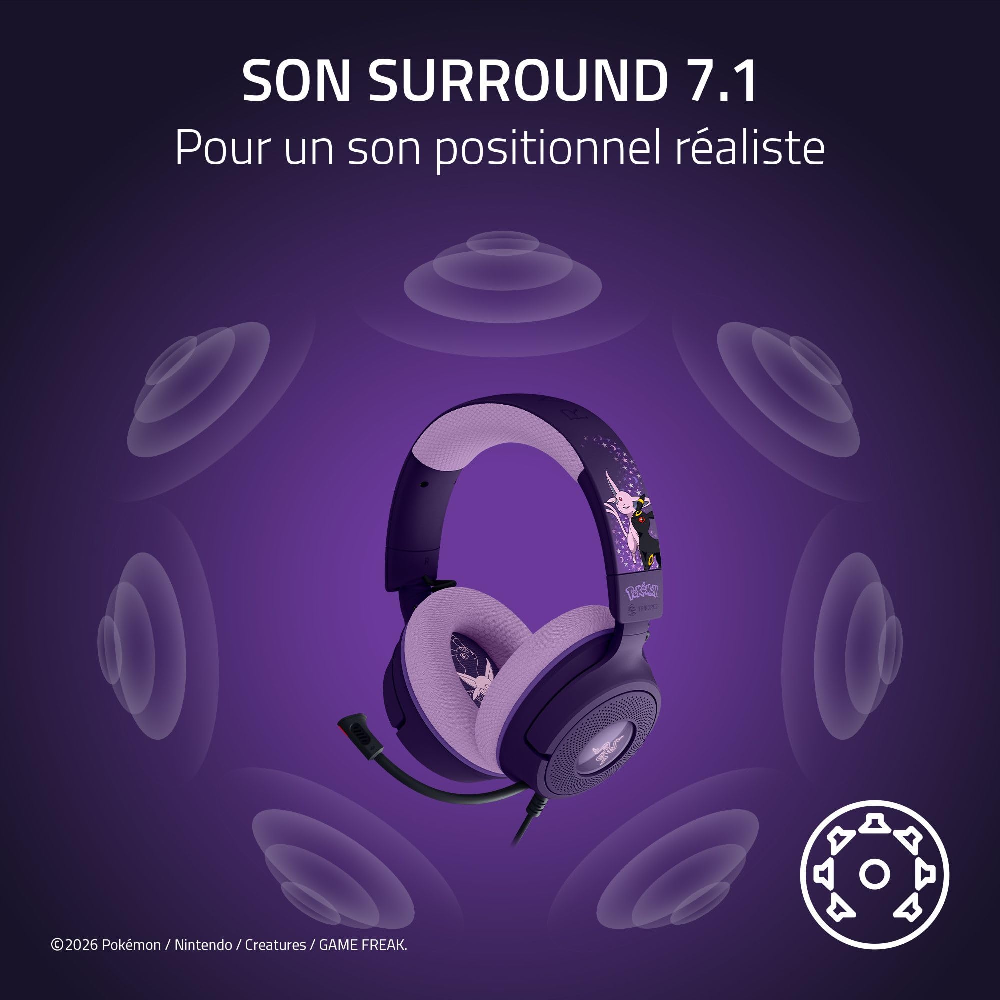 razer-kraken-v4-x-dition-pok-mon-espeon-umbreon-casque-gaming-filaire-usb-chroma image 4