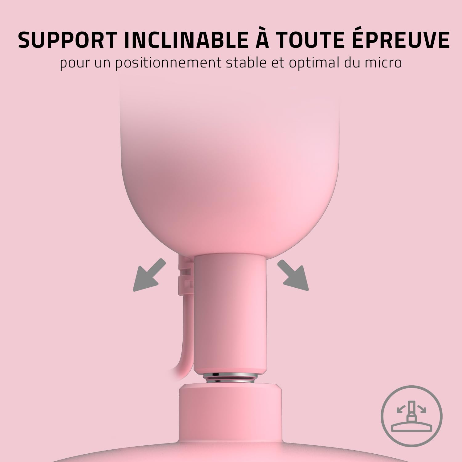 razer-seiren-mini-quartz-microphone-usb-streaming-supercardio-de-avec-support-pe image 6
