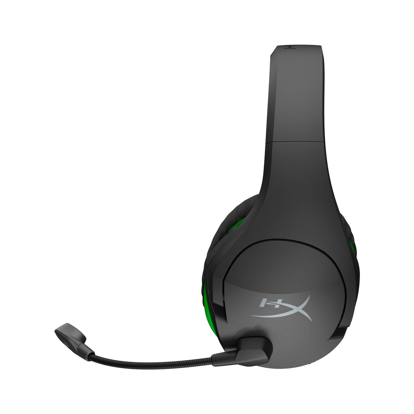 hyperx-cloudx-stinger-core-casque-gaming-sans-fil-xbox-series-x-s-xbox-one image 3