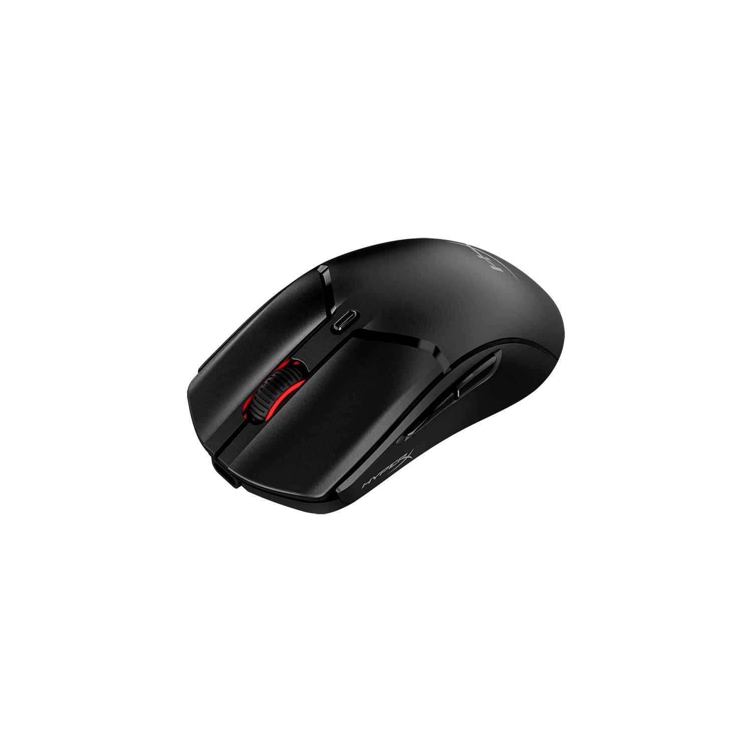hyperx-pulsefire-haste-2-mini-souris-gaming-sans-fil-59g image 3