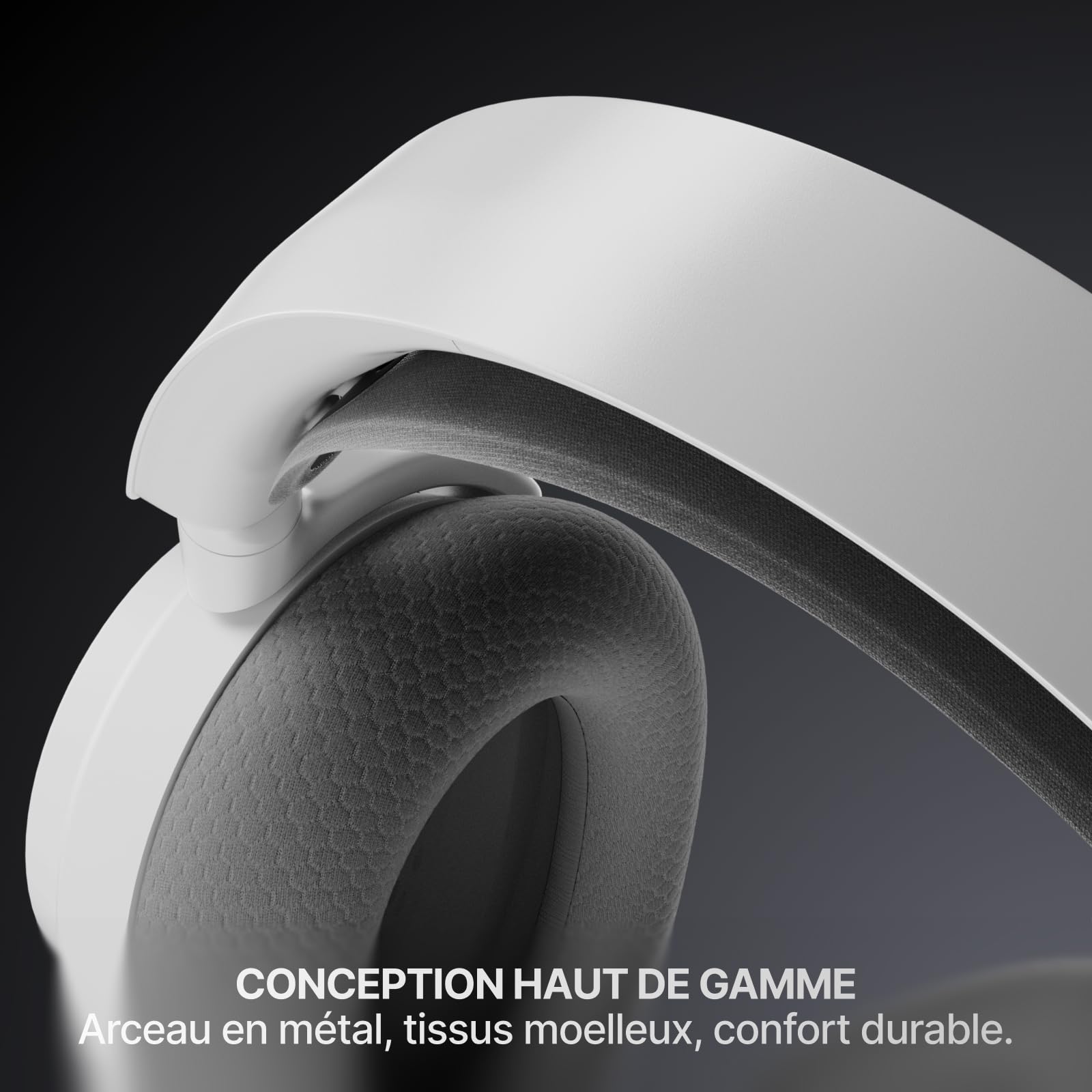 steelseries-arctis-nova-7p-gen2-casque-sans-fil-multi-plateforme image 8