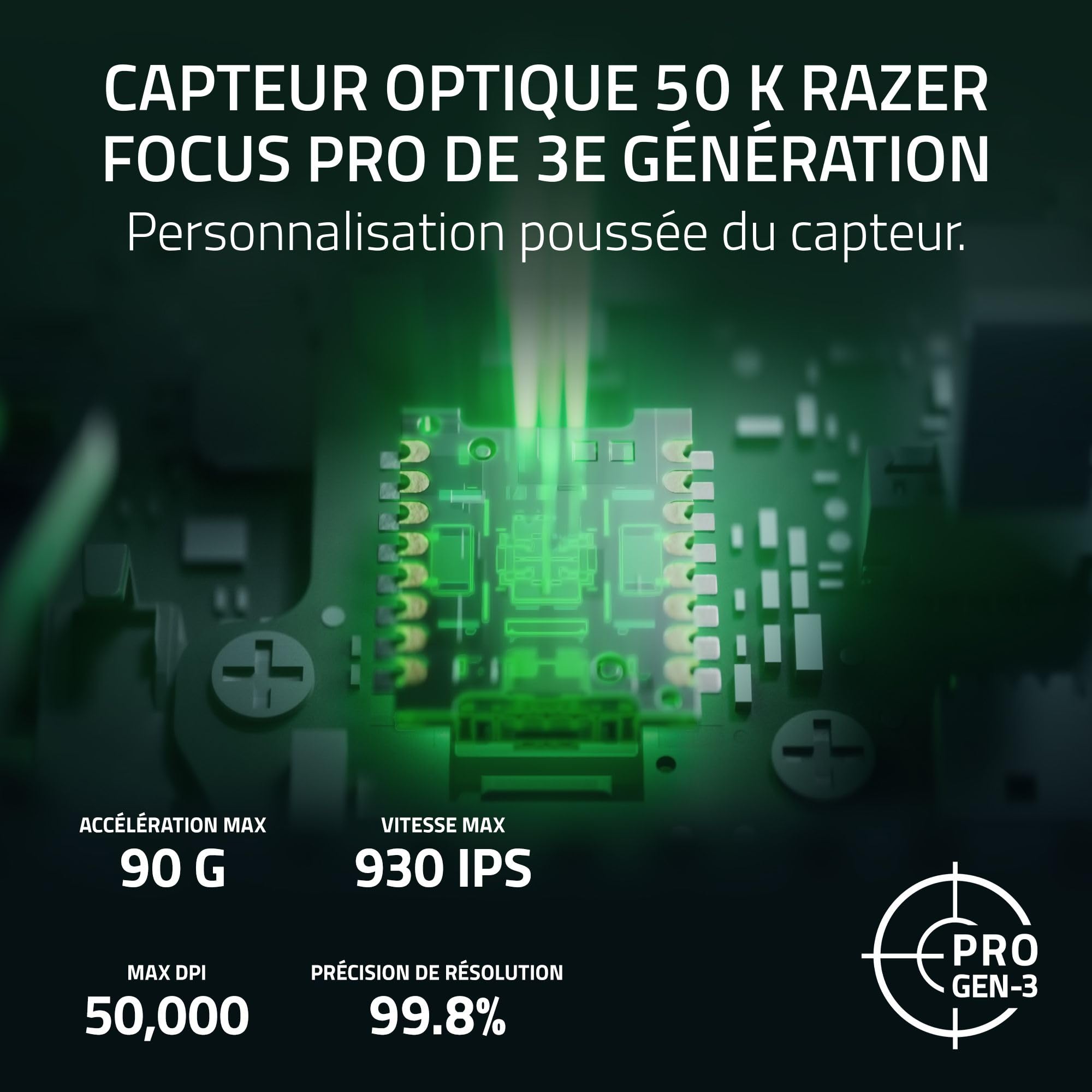 razer-viper-v4-pro-noire-souris-gaming-esport-sans-fil-49g-8khz-50k-dpi image 7