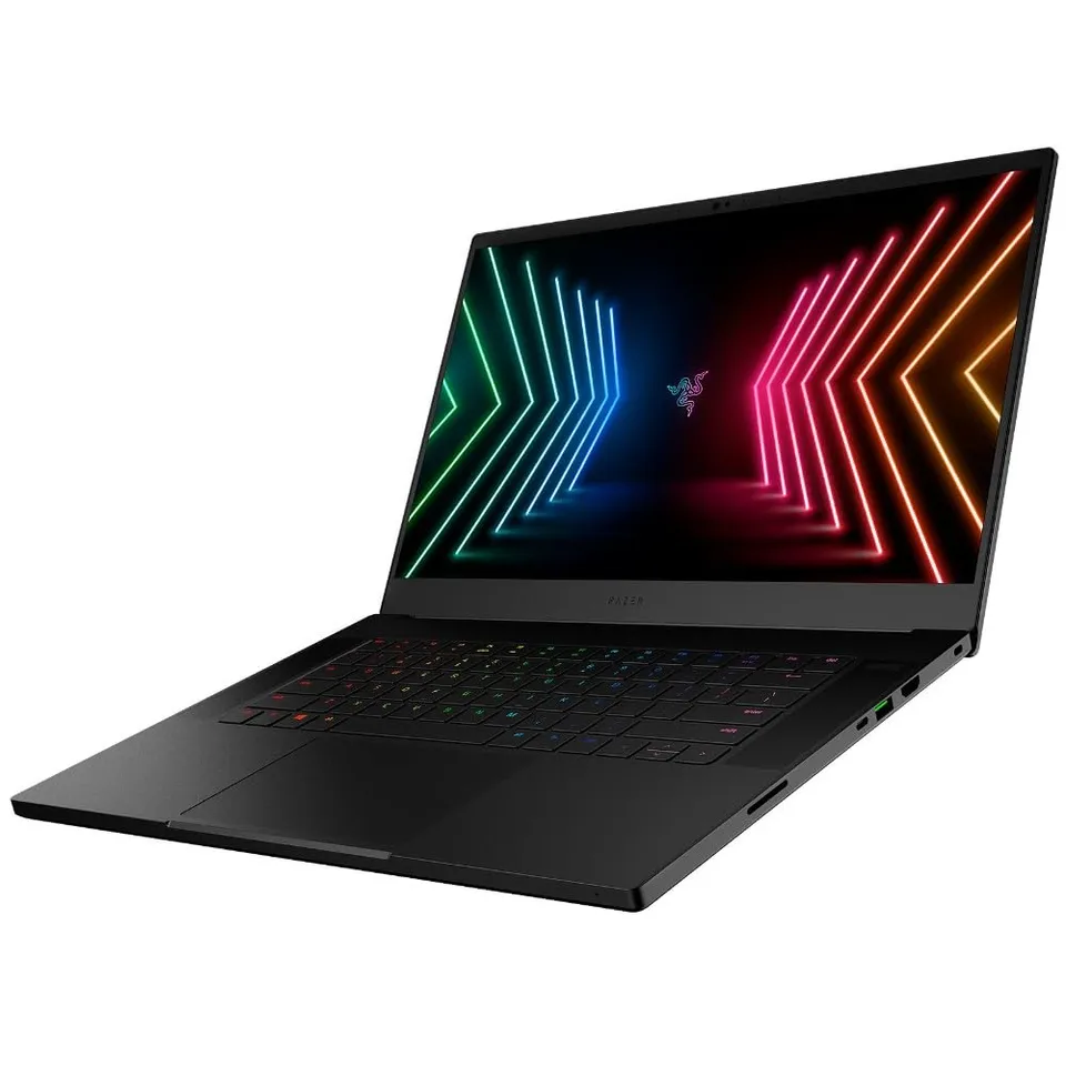 razer-blade-15-pc-portable-gaming-rtx-3080-intel-i7-10875h-360-hz image 1