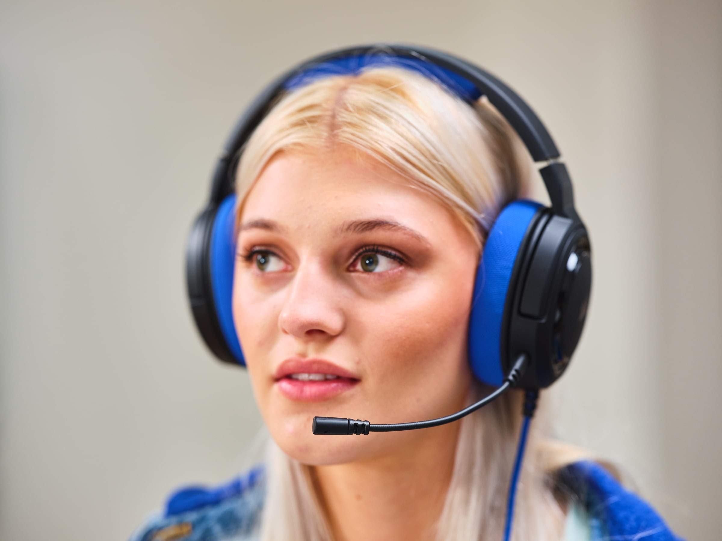 corsair-hs35-casque-gaming-filaire-st-r-o-bleu image 8