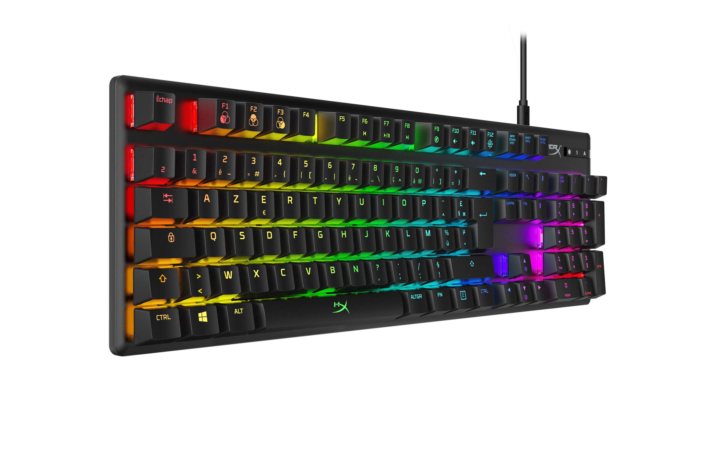 hyperx-alloy-origins-clavier-gaming-m-canique-rgb-red-switches-azerty image 3