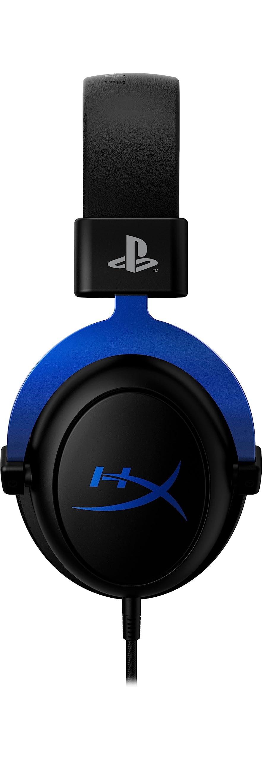 hyperx-cloud-for-ps4-casque-gaming-ps4-avec-commande-audio-int-gr-e image 4