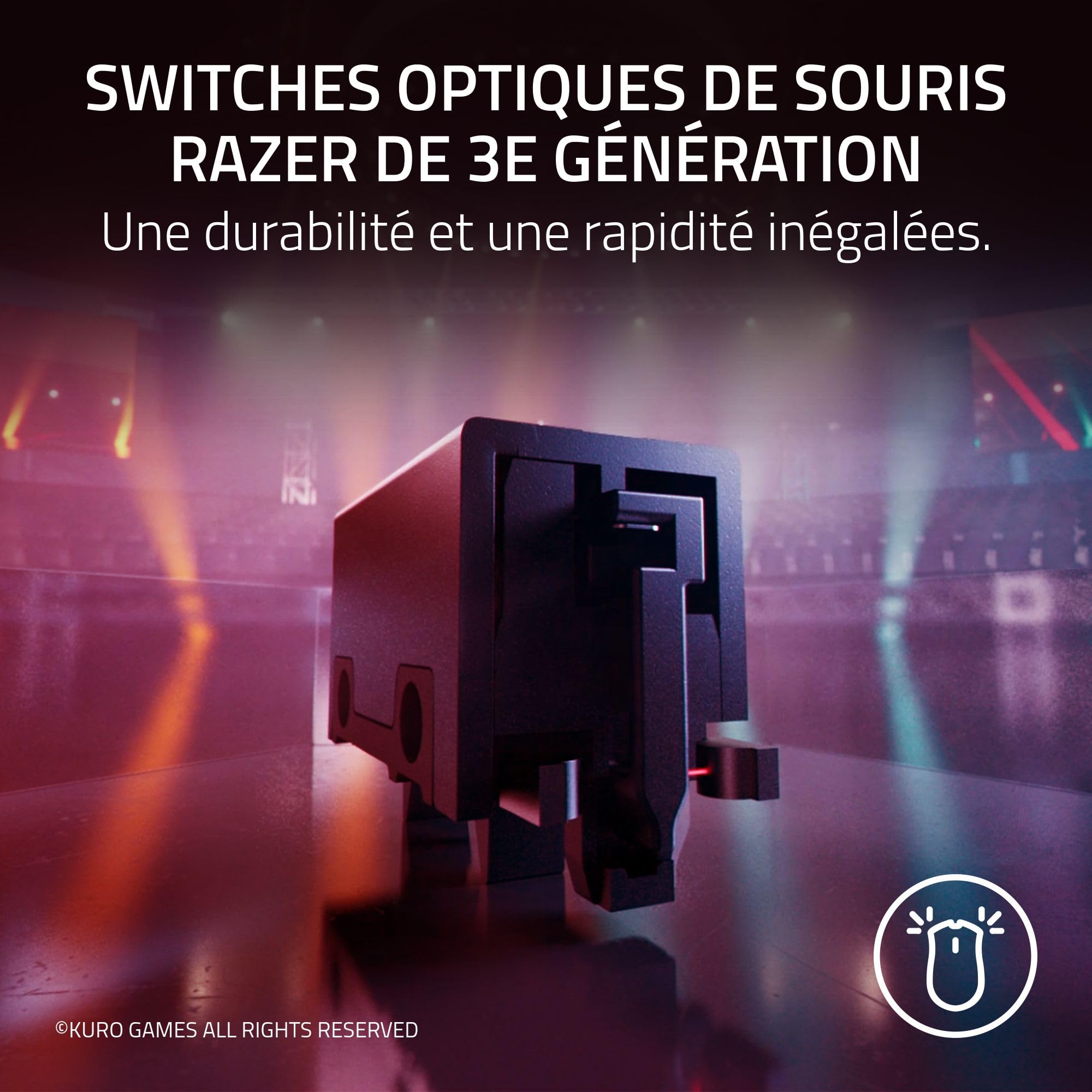 razer-viper-v3-pro-se-wuthering-waves-edition-souris-gaming-sans-fil-ultra-l-g-r image 5