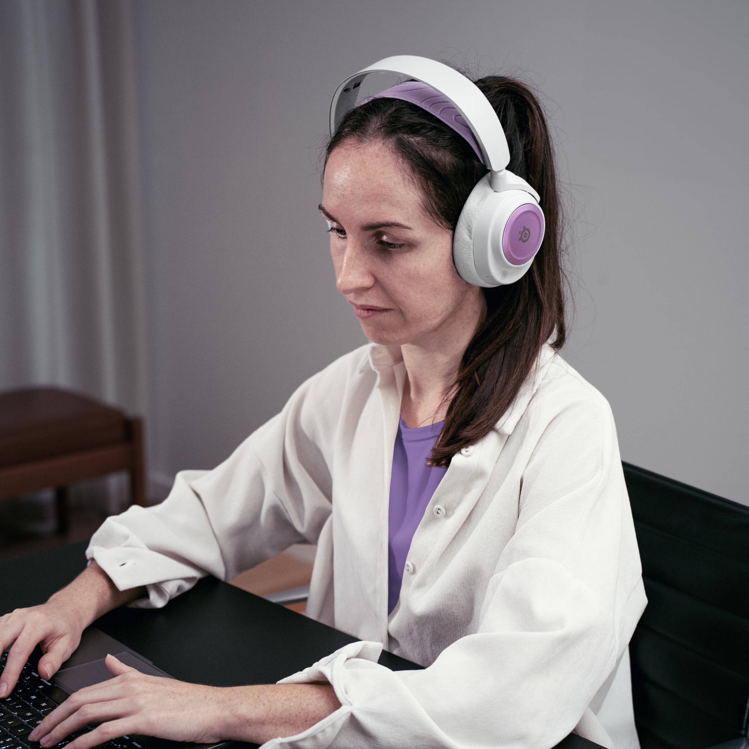 steelseries-arctis-nova-booster-pack-lilas-bandeau-fa-ades-pour-casque-gaming image 4