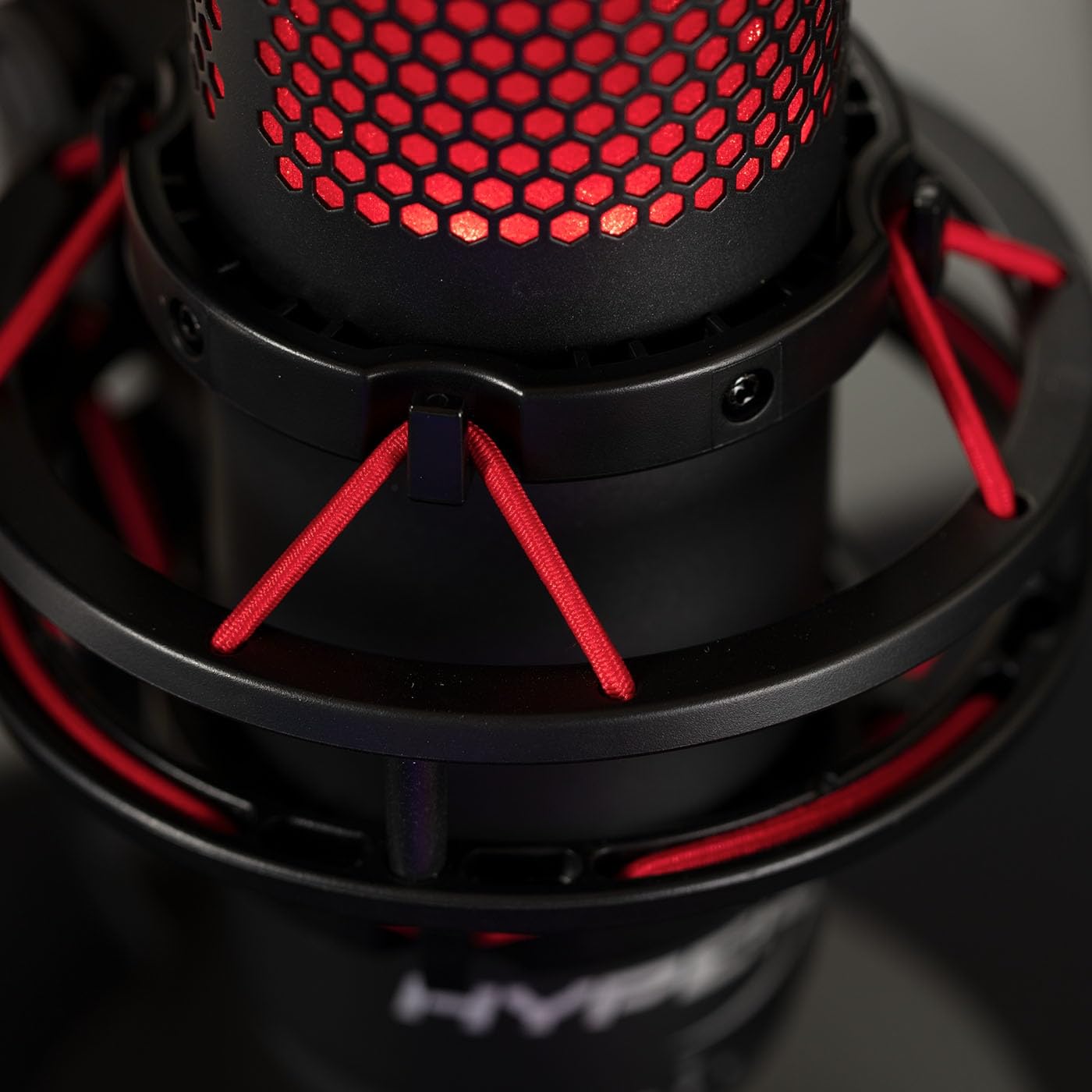 hyperx-quadcast-micro-autonome-usb-pour-streaming-noir image 8