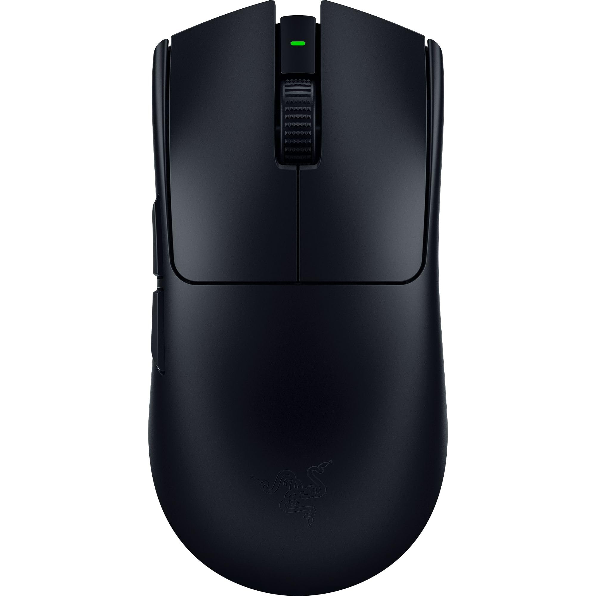razer-viper-v3-pro-souris-esport-sans-fil-54g-35k-8k-hz-noire image 1