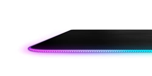 steelseries-qck-prism-tapis-de-souris-gaming-xl-rgb-900x300-mm-noir image 8